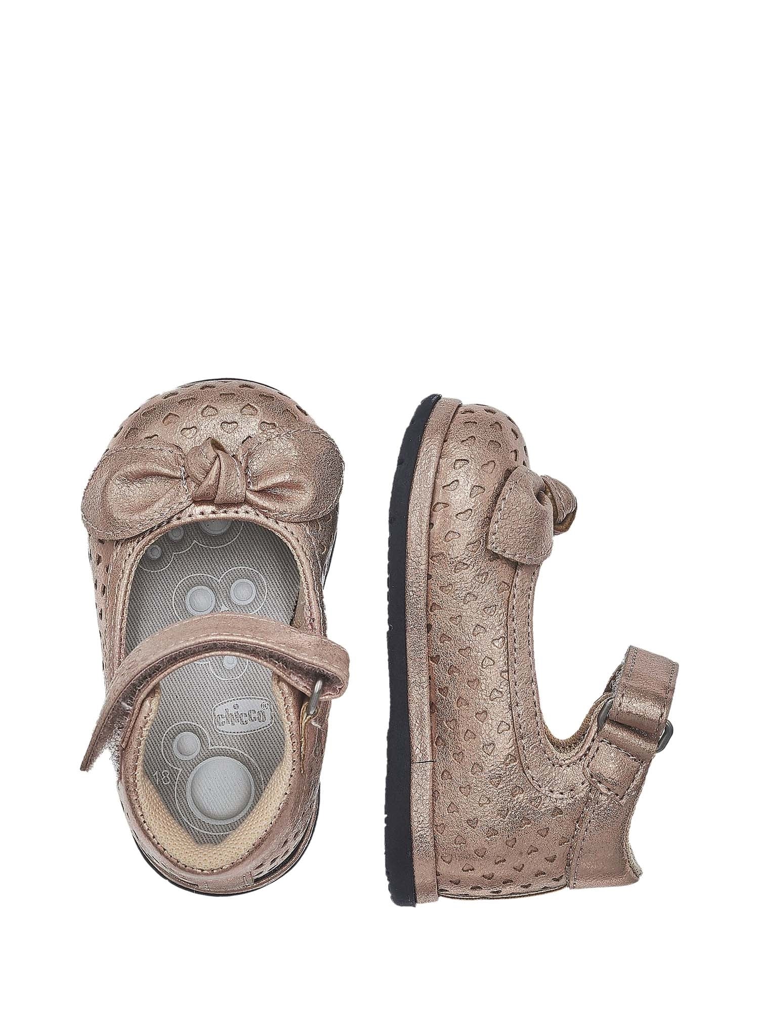 Chicco Ballerine Bambini | 01070095000000 - Image 2