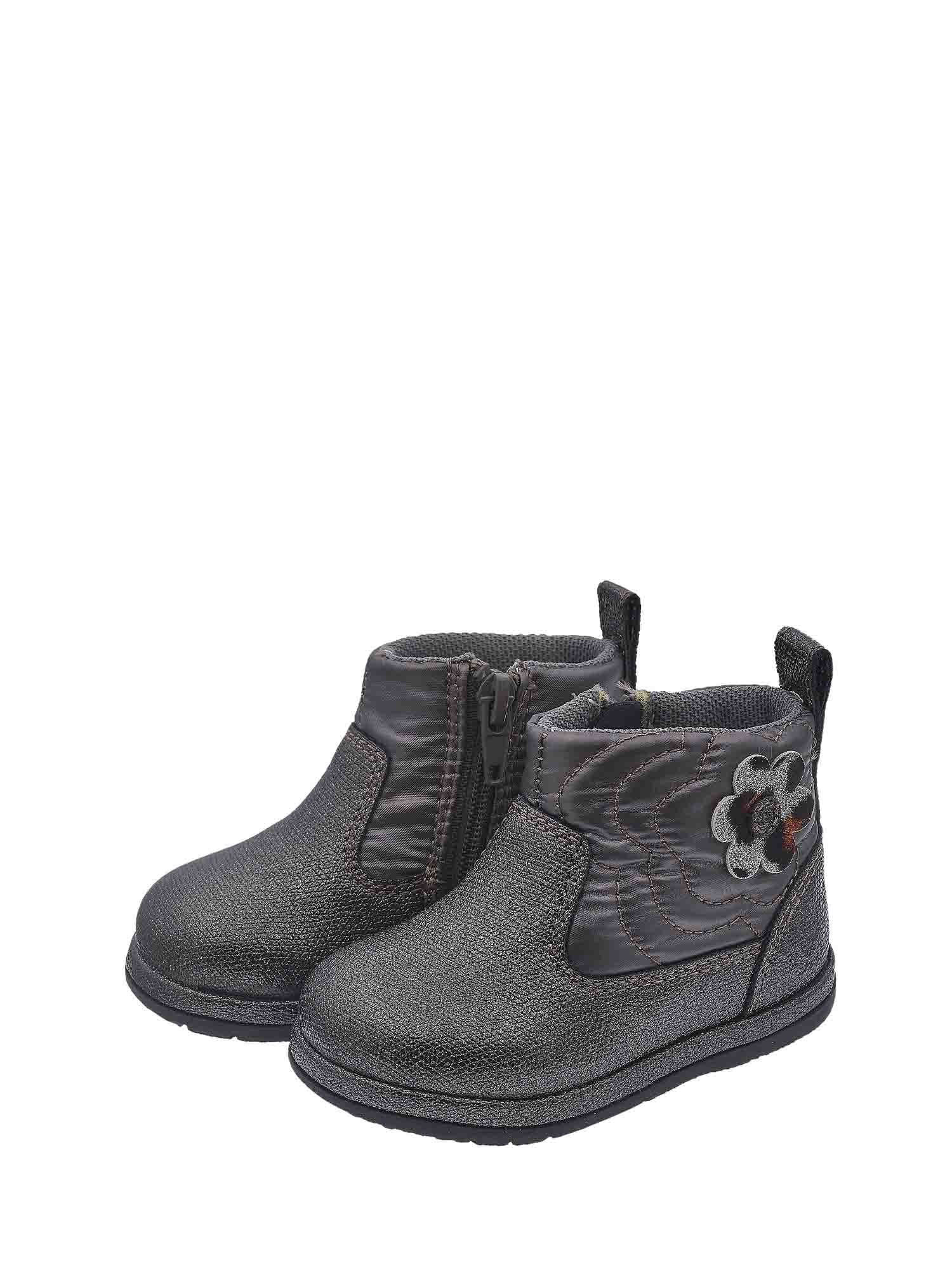 Chicco Stivaletti Bambini | 01070106000000 - Image 2