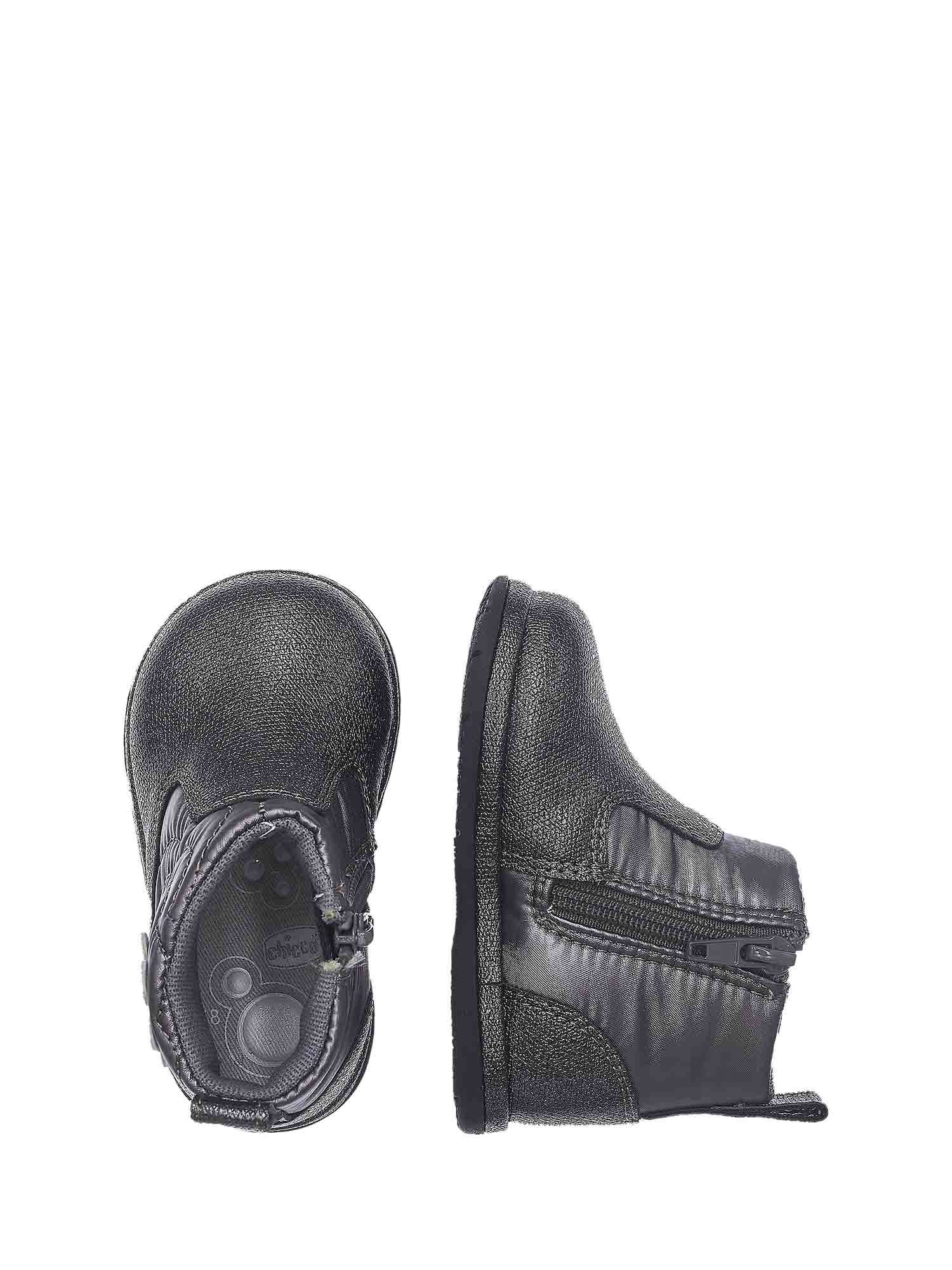 Chicco Stivaletti Bambini | 01070106000000 - Image 3