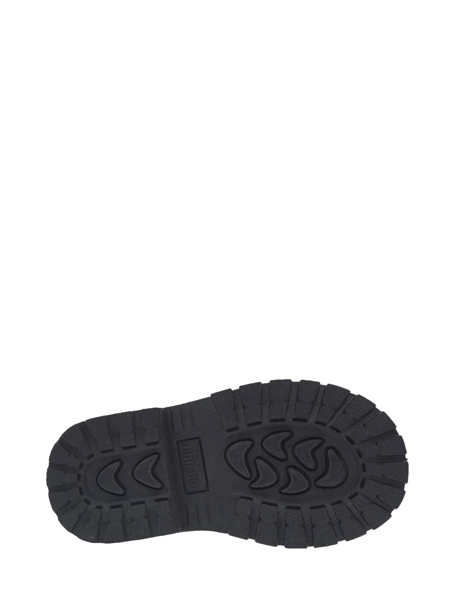 Chicco Stivaletti Bambini | 01070150000000 - Image 4