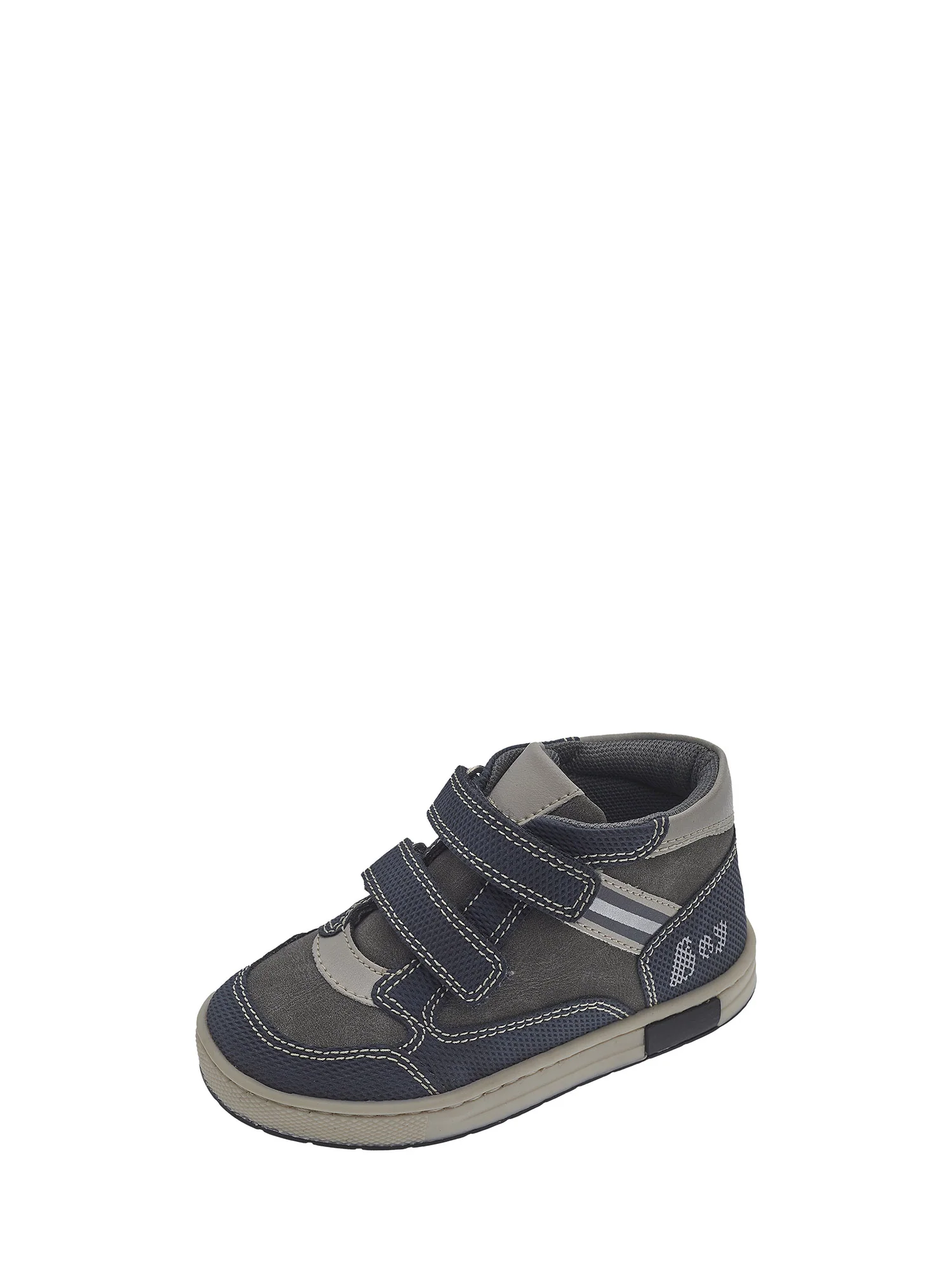 Chicco Scarpe Con Strappi Bambini | 01070171000000