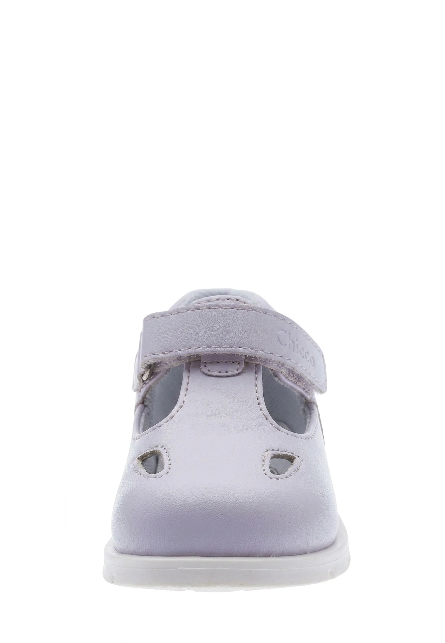 Chicco Scarpa Felix Scarpe Con Strappi Bambini | 01071015000000 - Image 3
