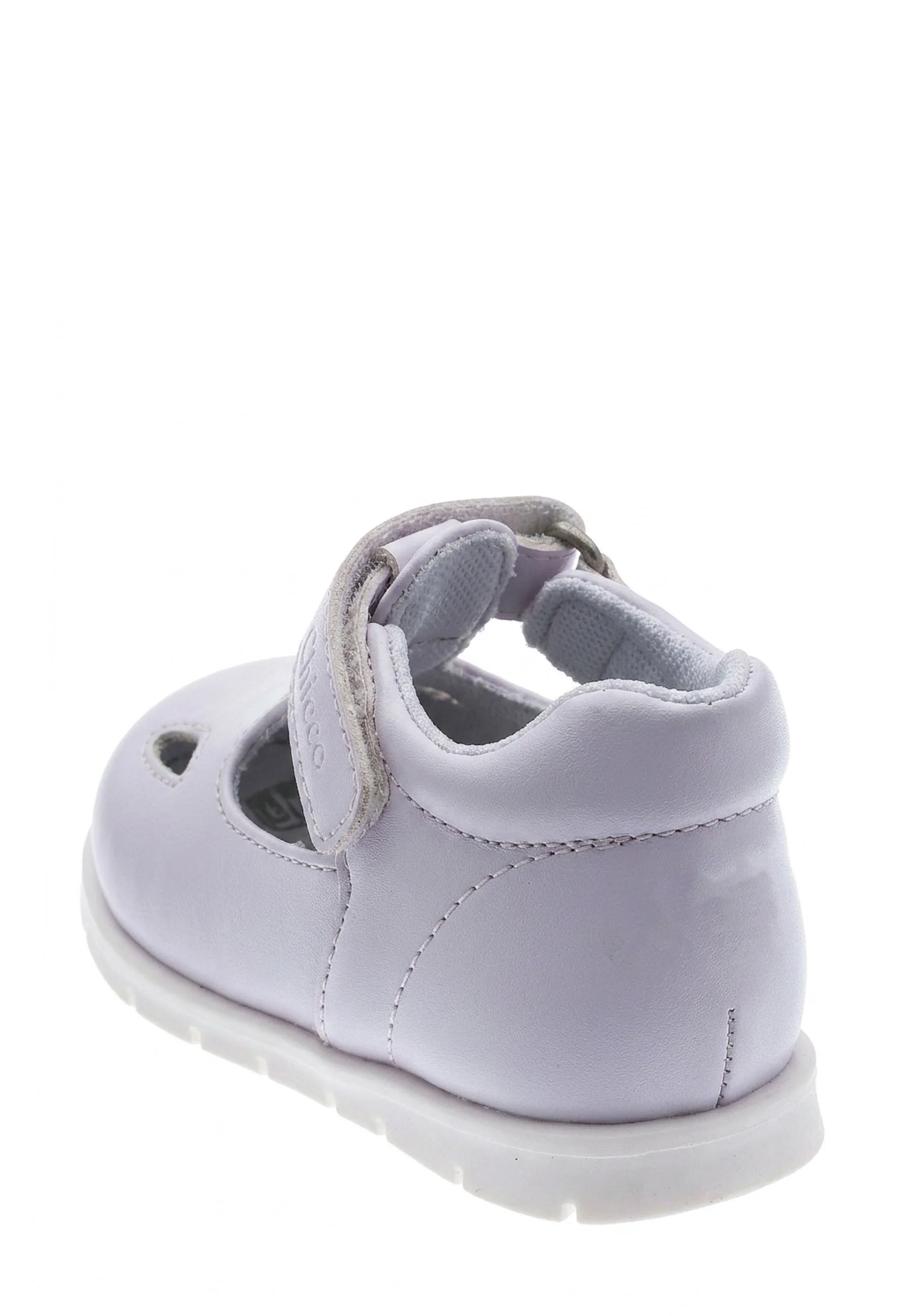 Chicco Scarpa Felix Scarpe Con Strappi Bambini | 01071015000000 - Image 4