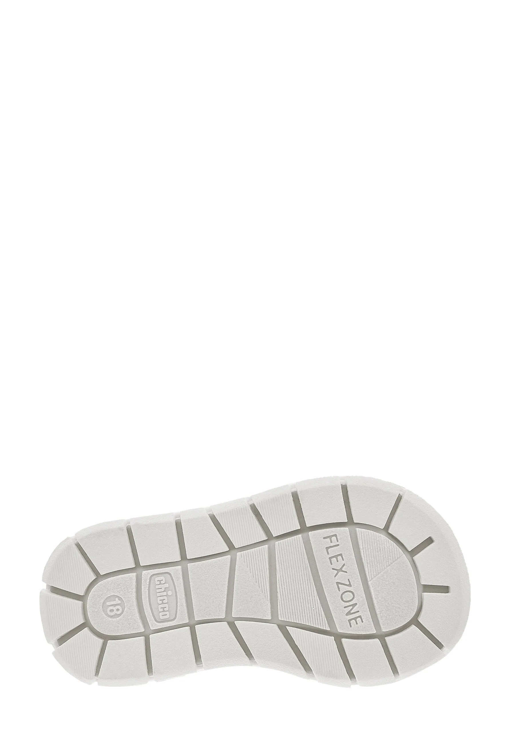 Chicco Scarpa Felix Scarpe Con Strappi Bambini | 01071015000000 - Image 5