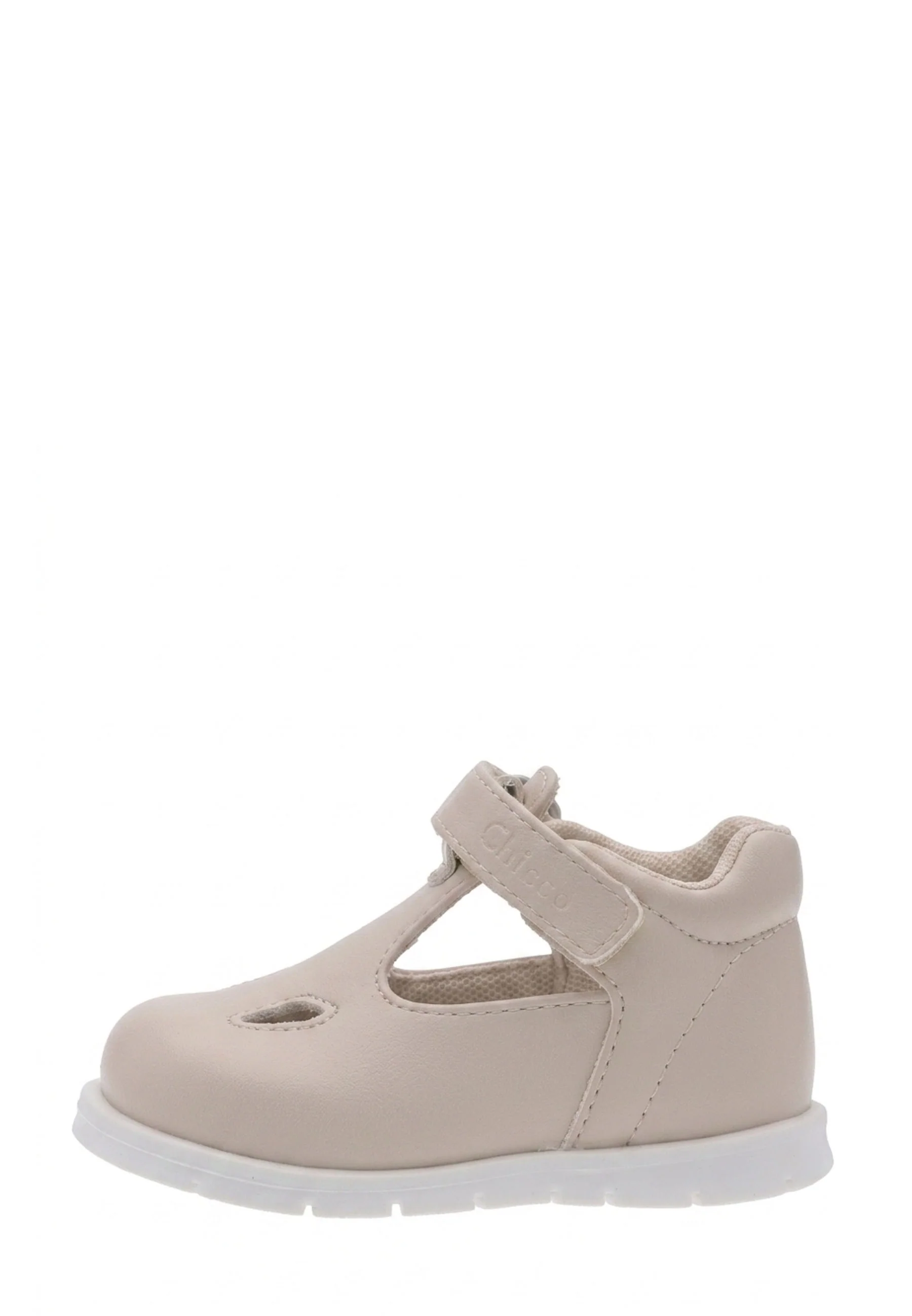 Chicco Scarpa Felix Scarpe Con Strappi Bambini | 01071015000000 - Image 7