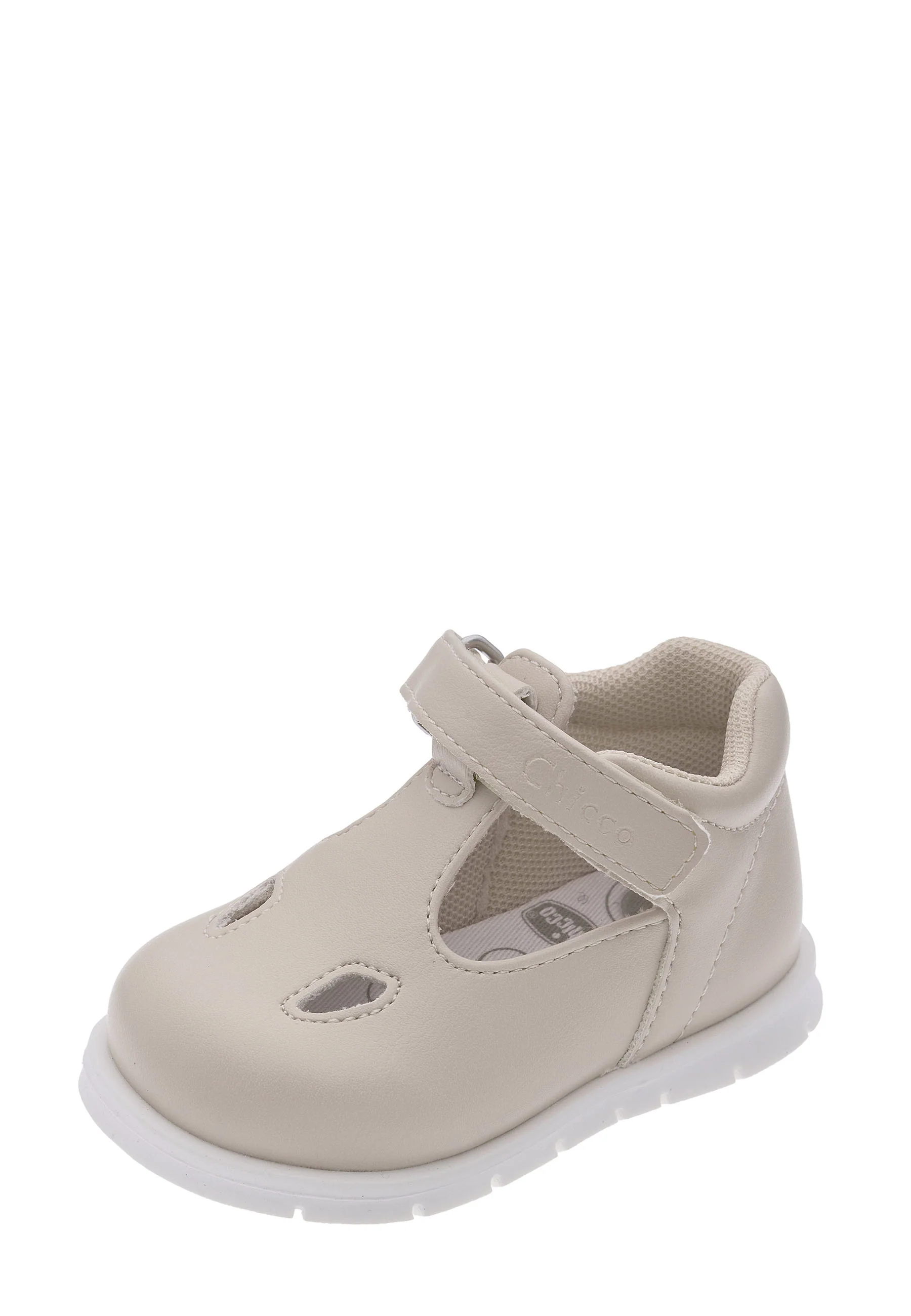 Chicco Scarpa Felix Scarpe Con Strappi Bambini | 01071015000000 - Image 8