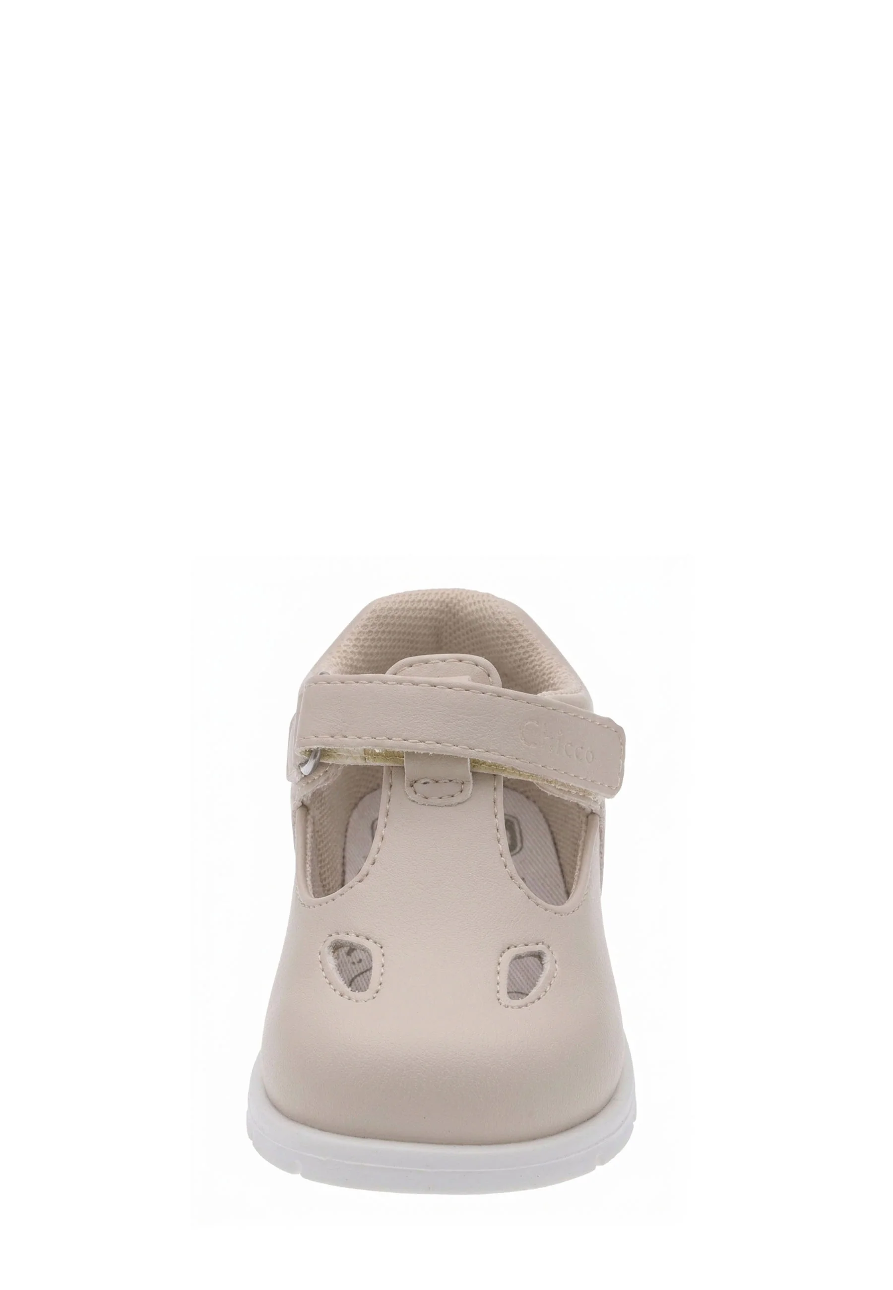 Chicco Scarpa Felix Scarpe Con Strappi Bambini | 01071015000000 - Image 9