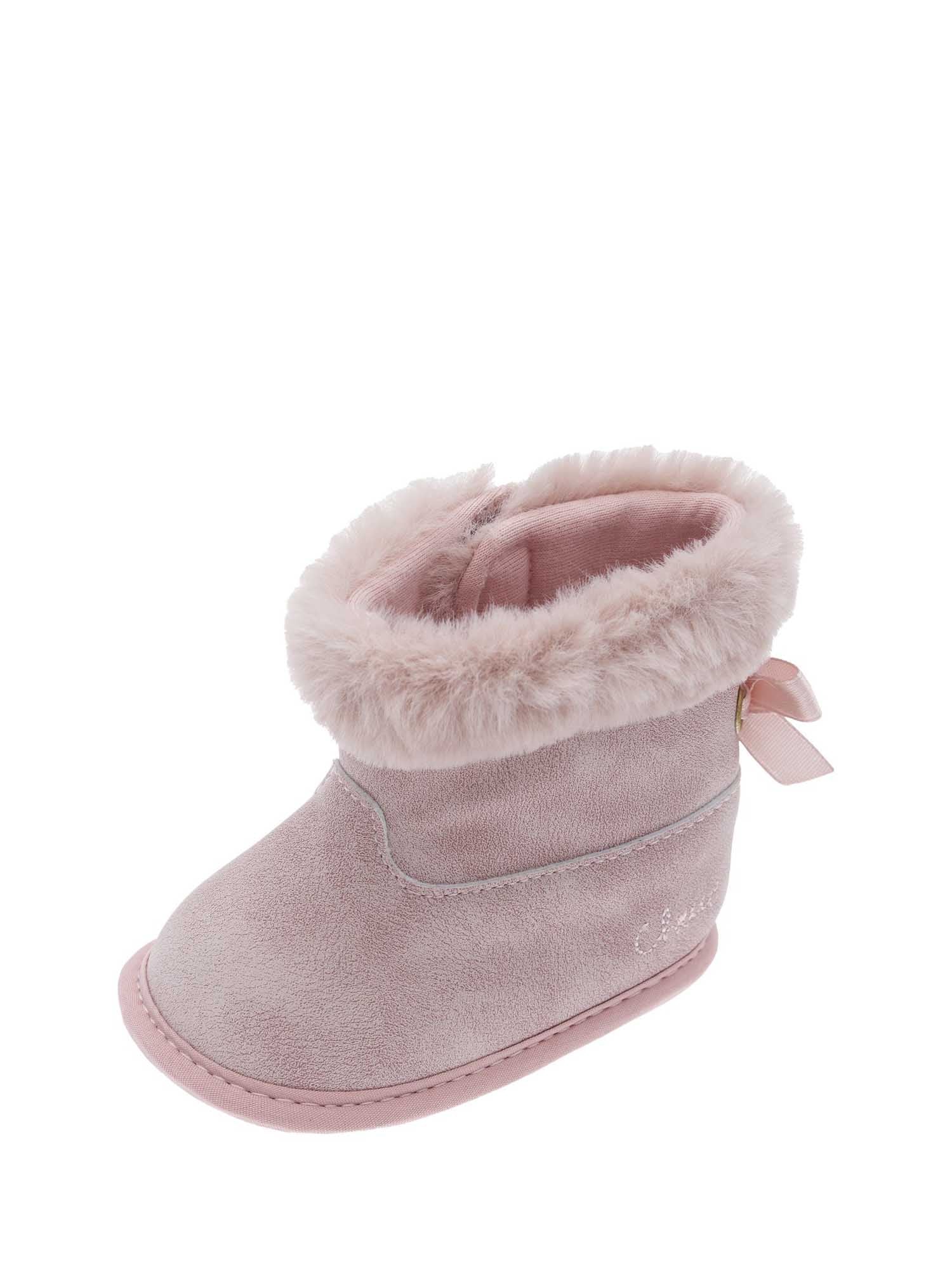 Chicco Stivaletti Bambini | 01072035000000