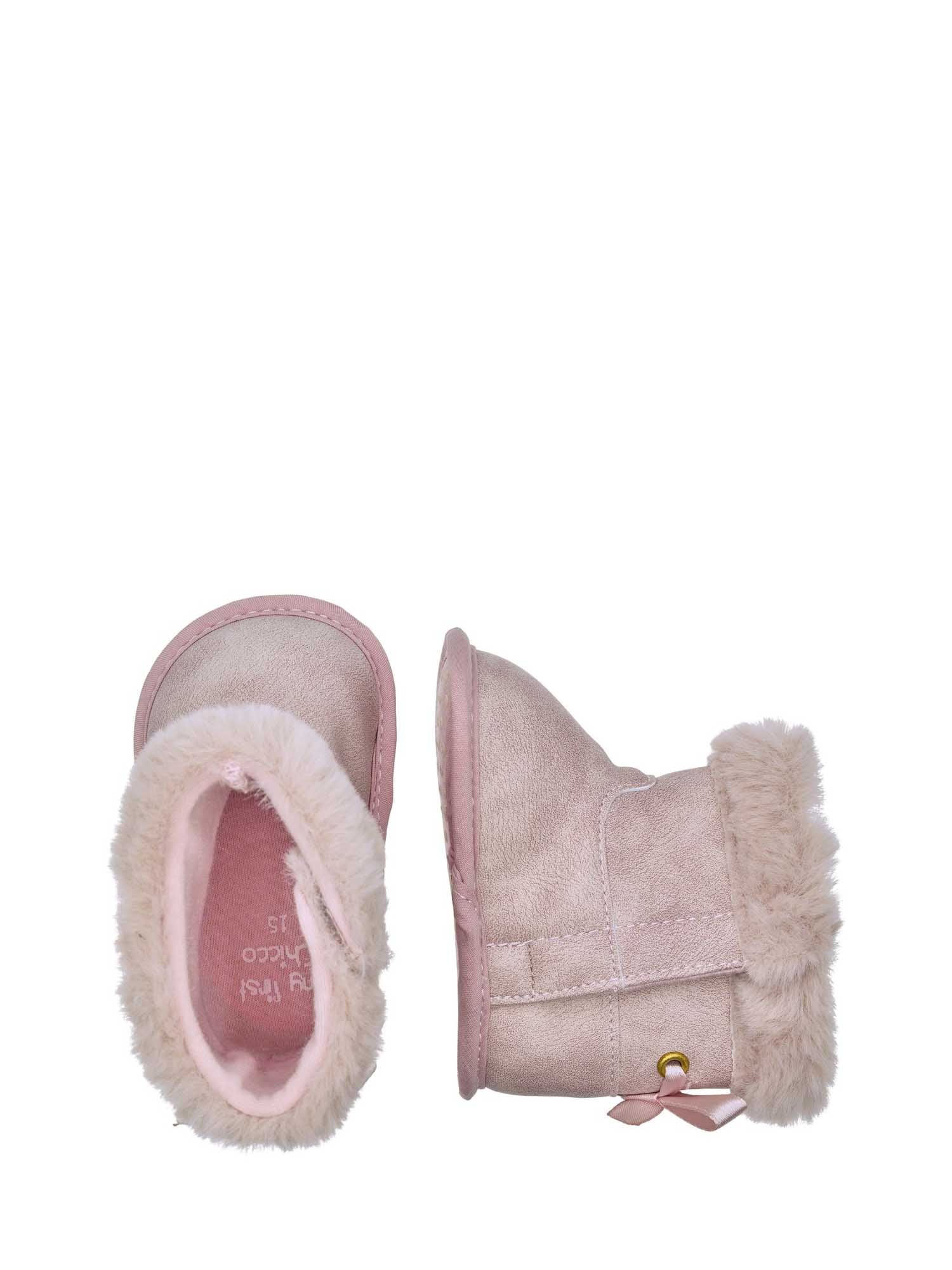Chicco Stivaletti Bambini | 01072035000000 - Image 2