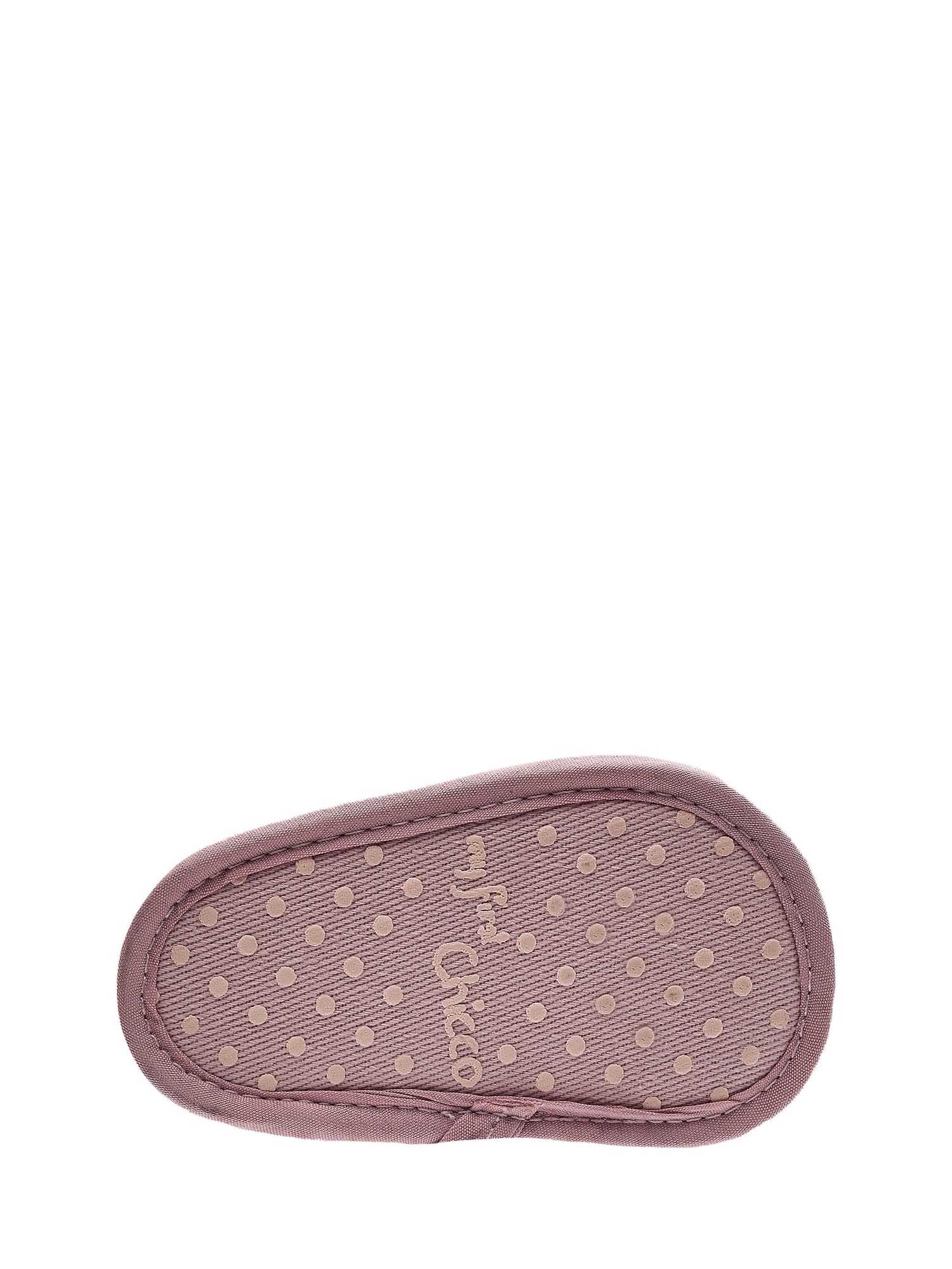 Chicco Stivaletti Bambini | 01072035000000 - Image 3