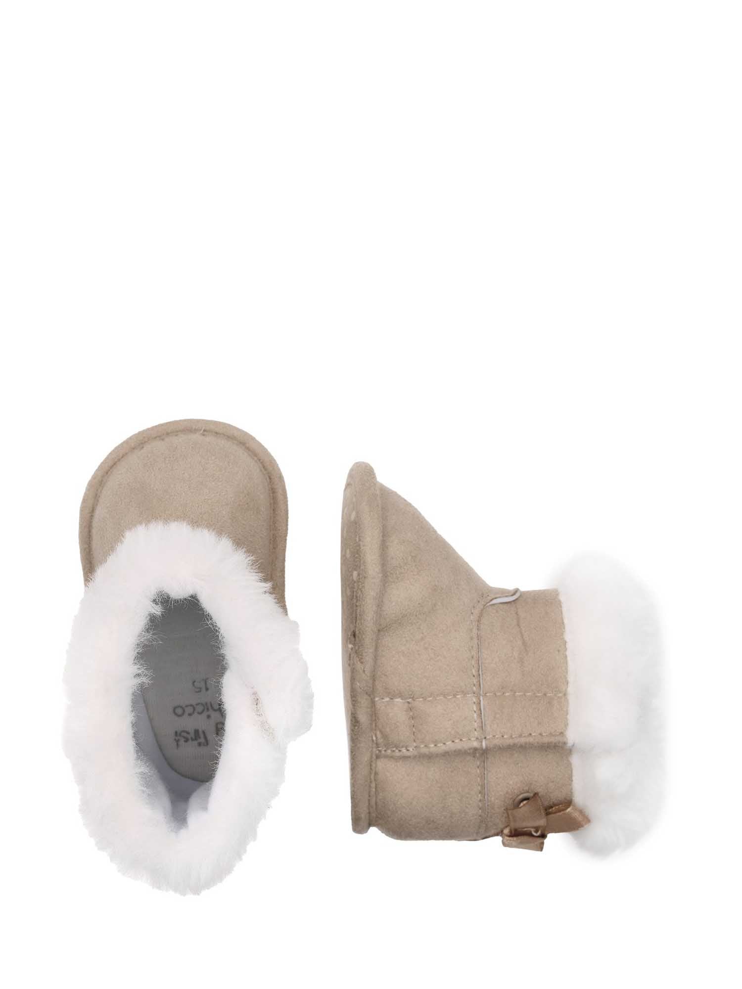 Chicco Stivaletti Bambini | 01072035000000 - Image 5