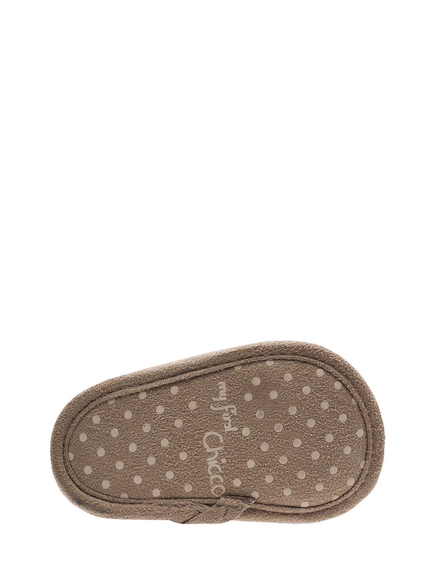 Chicco Stivaletti Bambini | 01072035000000 - Image 6