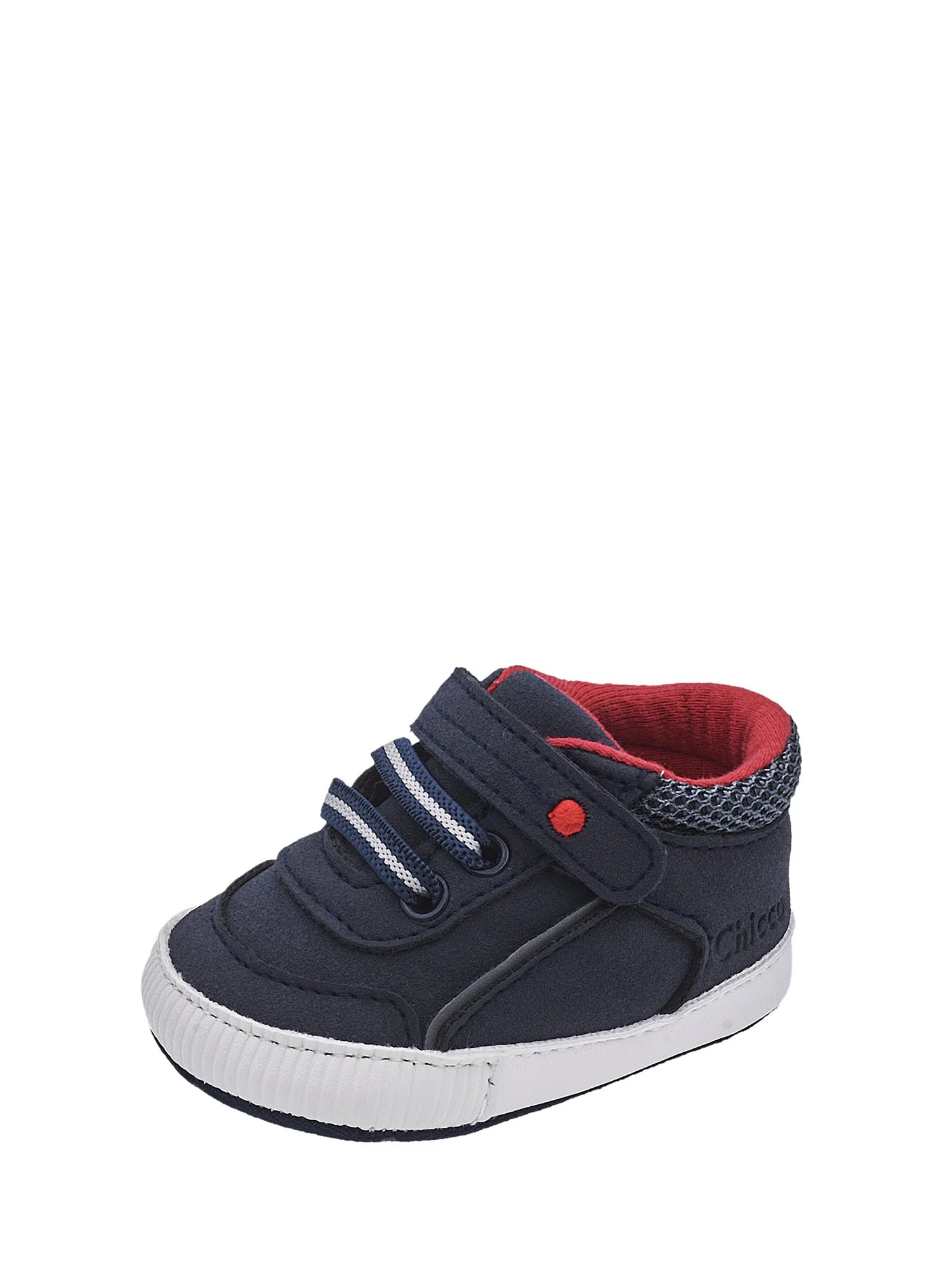 Chicco Scarpe Con Strappi Bambini | 01072044000000