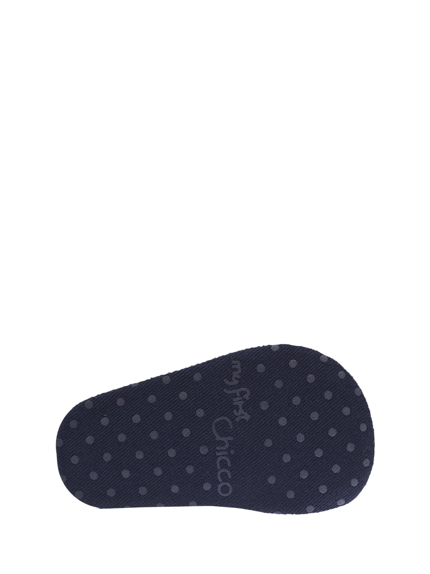 Chicco Scarpe Con Strappi Bambini | 01072044000000 - Image 3