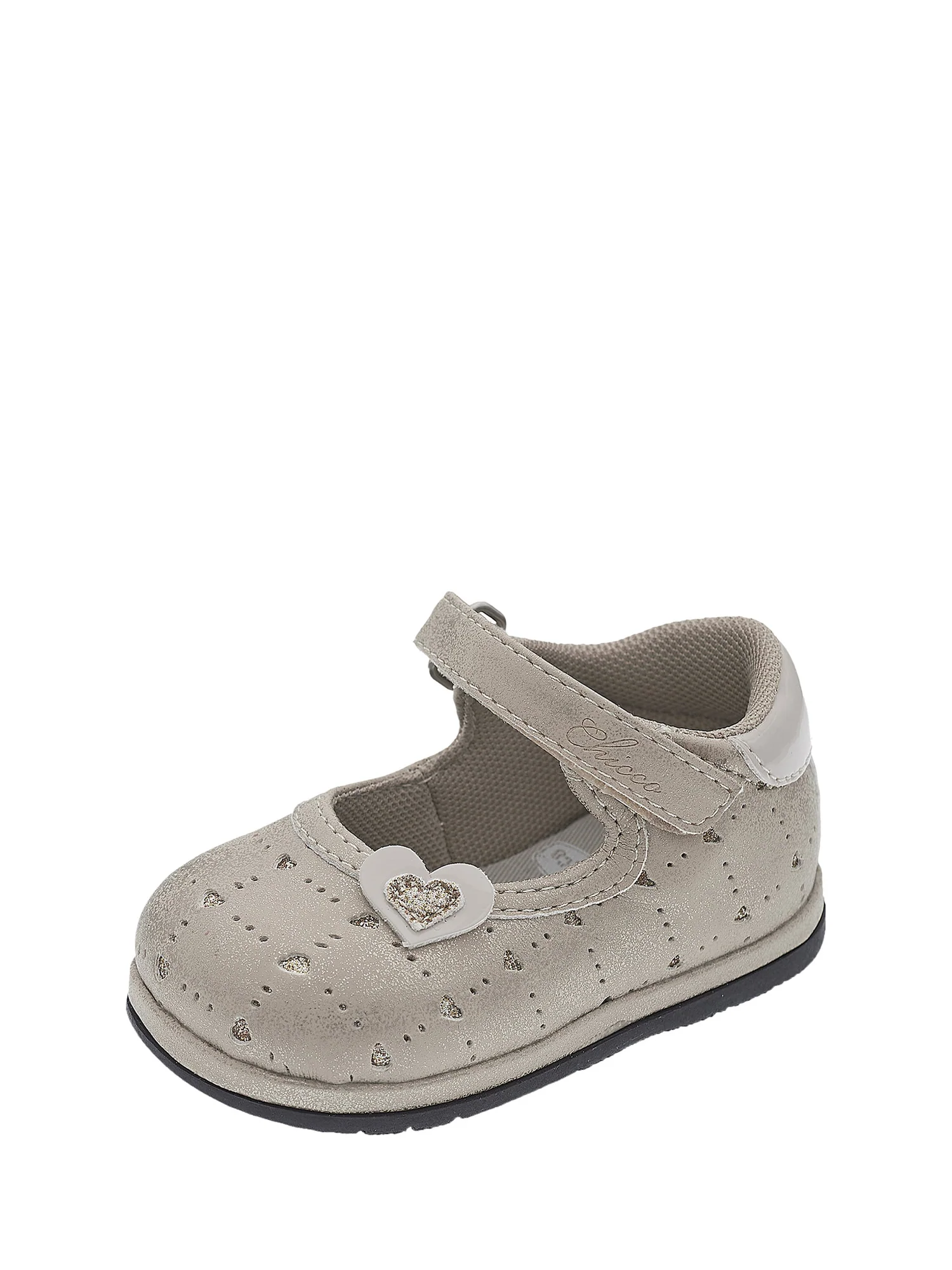 Chicco Ballerine Bambini | 01072083000000