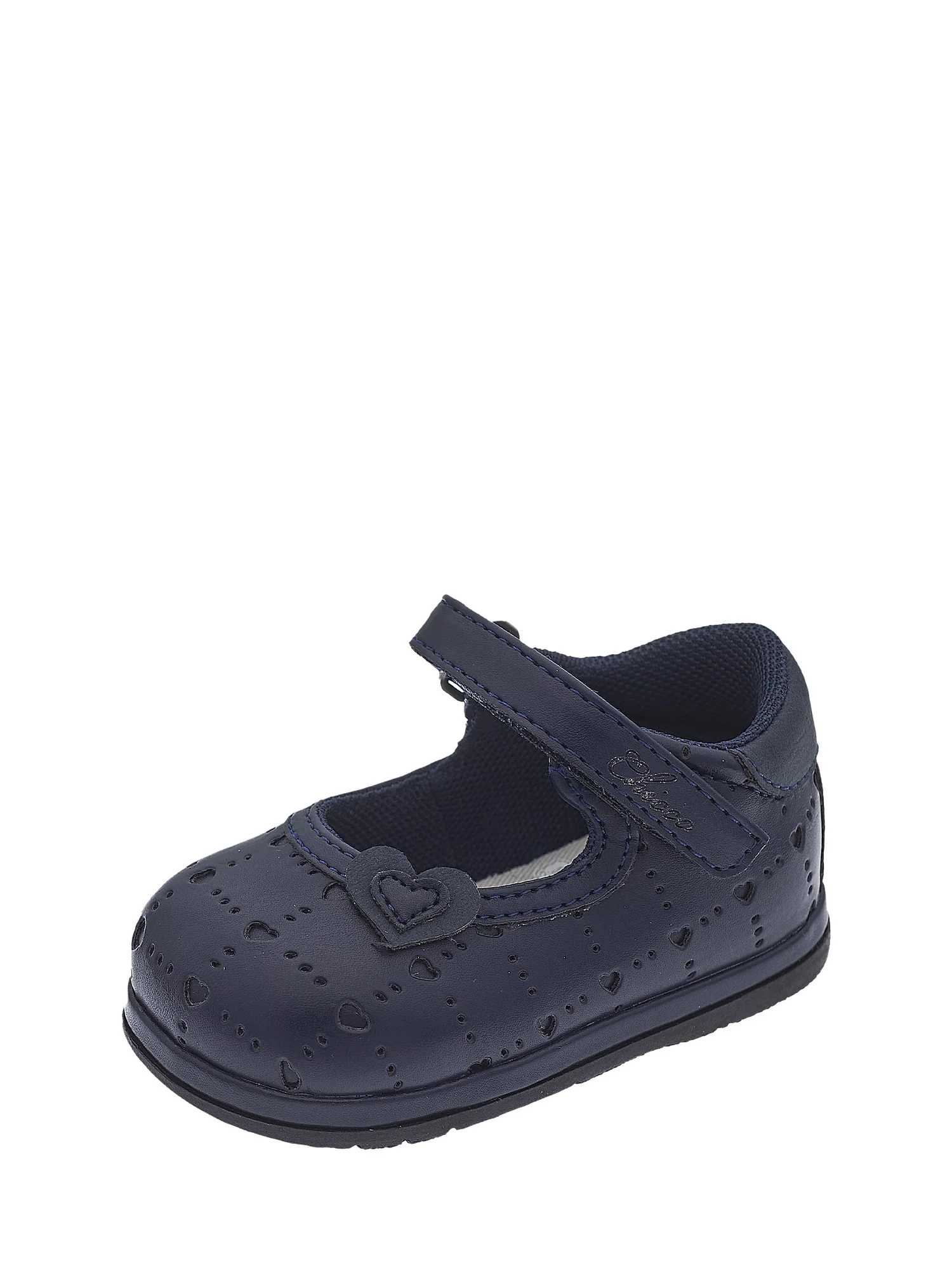 Chicco Ballerine Bambini | 01072083000000 - Image 3