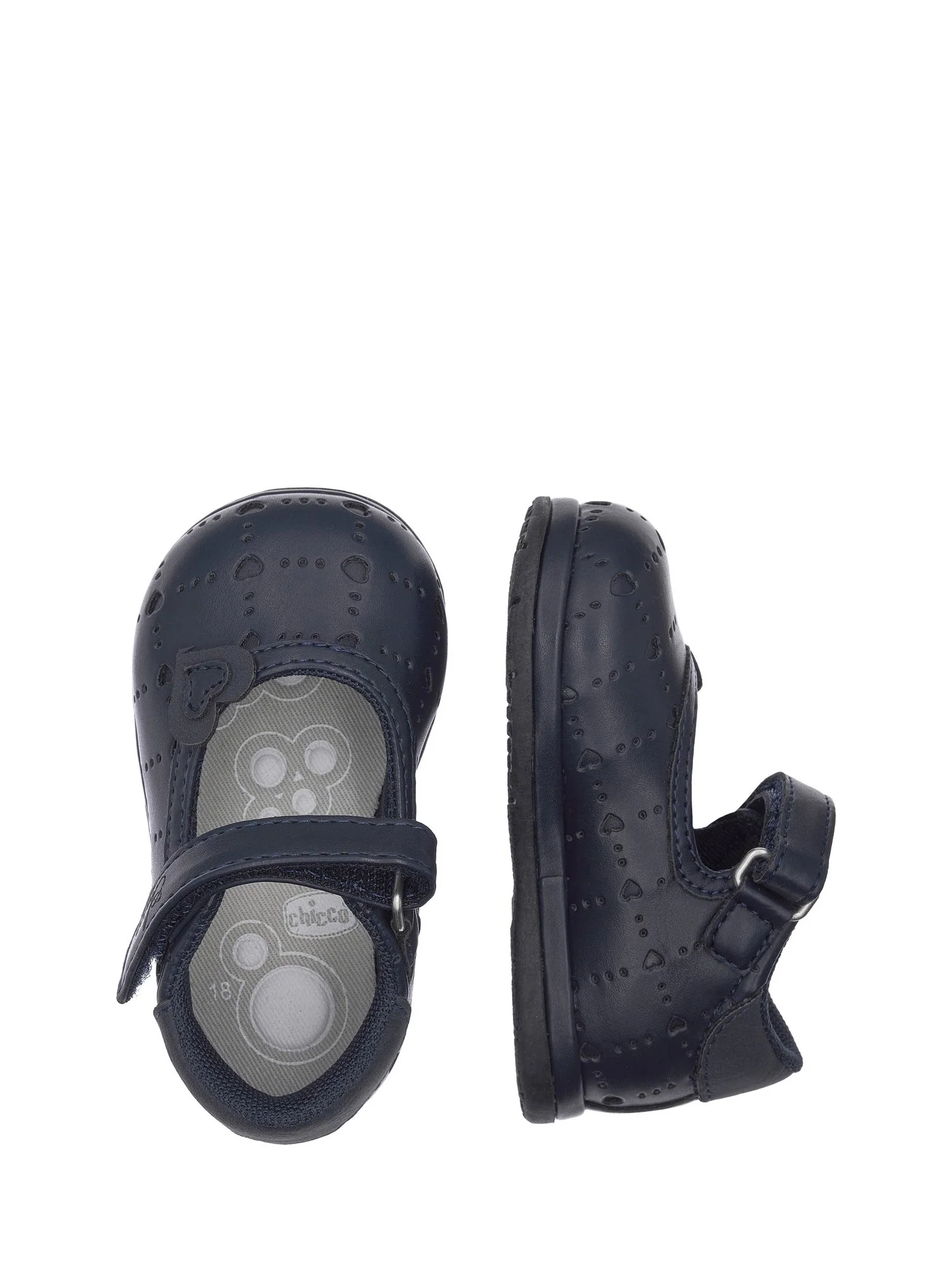 Chicco Ballerine Bambini | 01072083000000 - Image 4