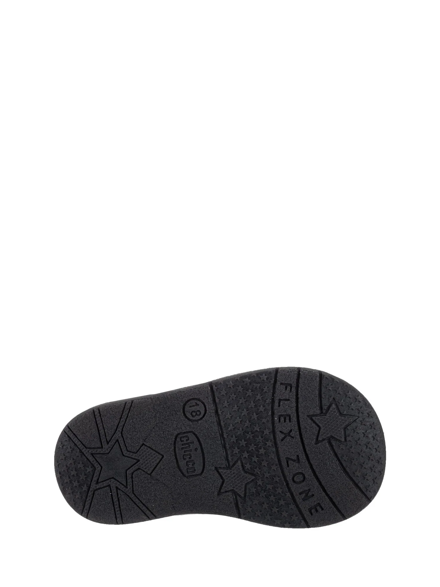 Chicco Ballerine Bambini | 01072083000000 - Image 5