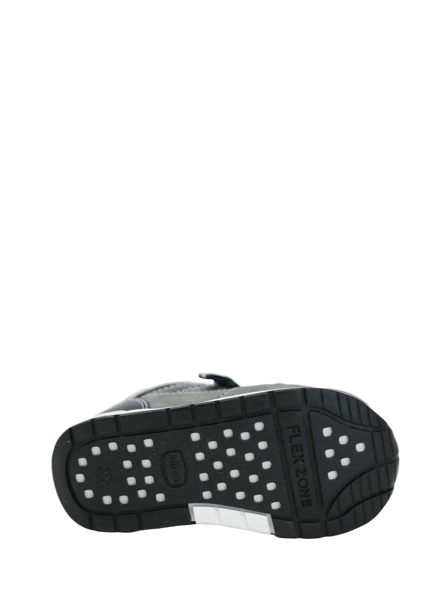 Chicco Scarpe Con Strappi Bambini | 01072138000000 - Image 4