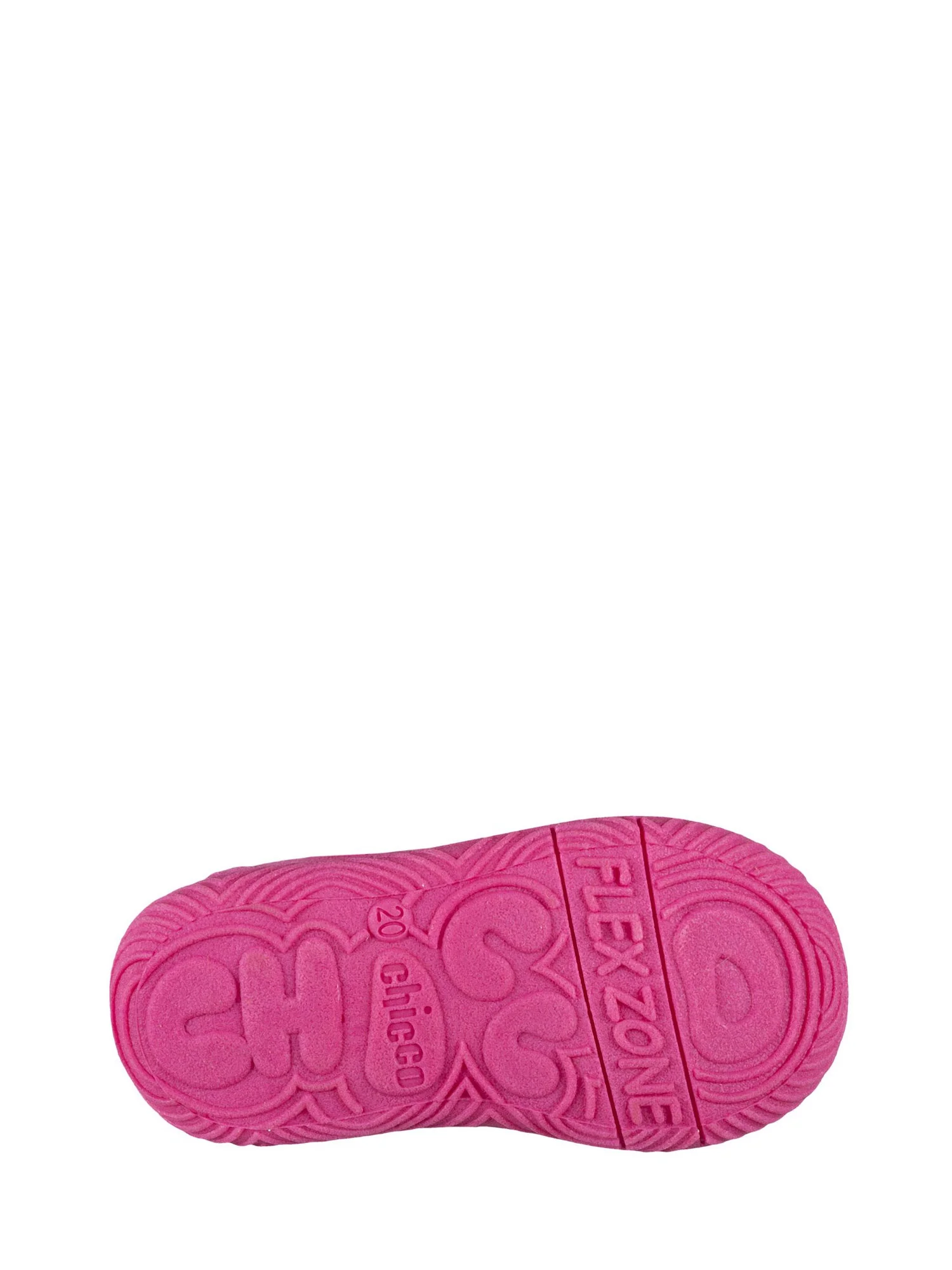 Chicco Pantofole Bambini | 01072146000000 - Image 3