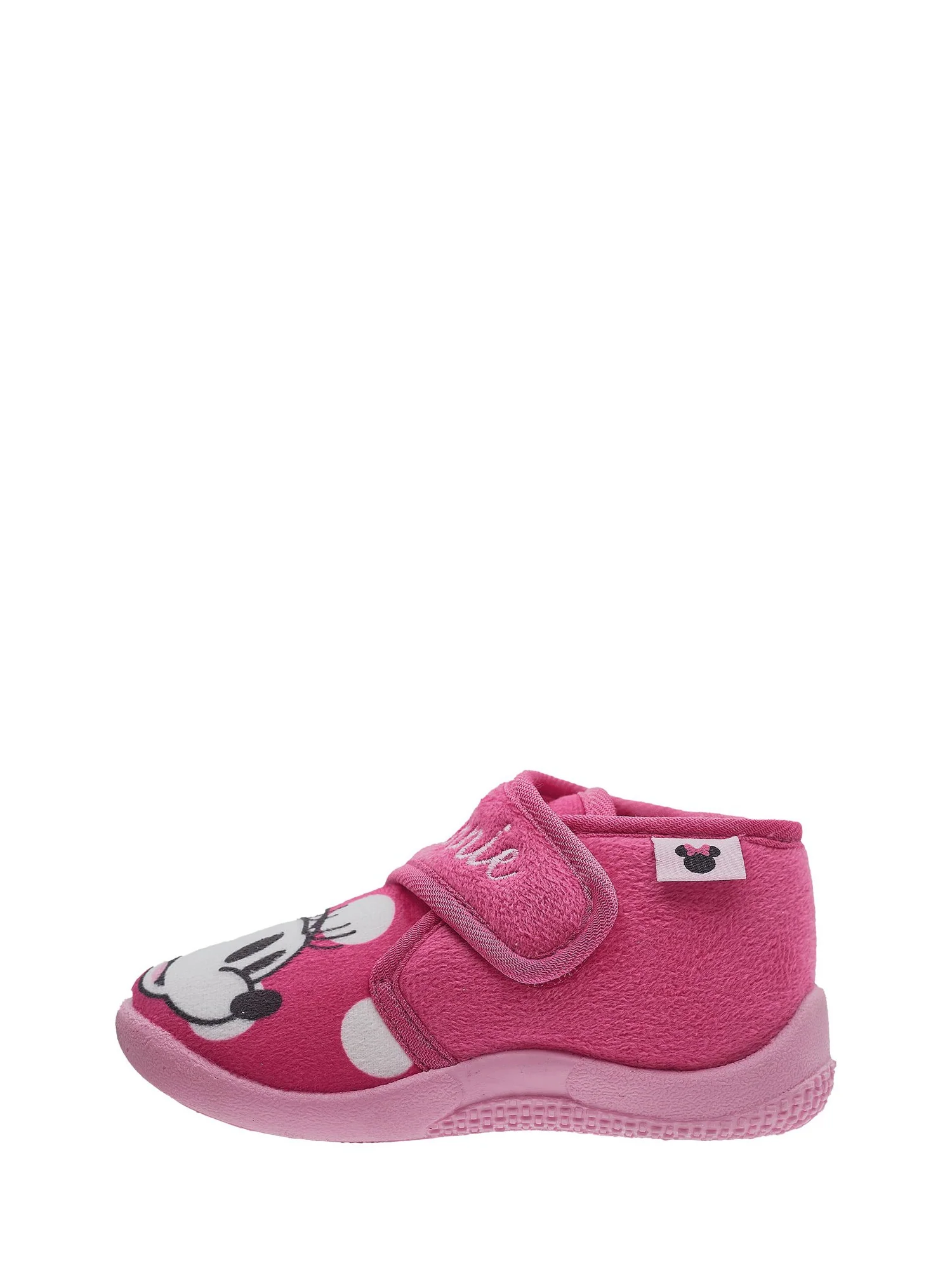 Chicco Pantofole Bambini | 01072148000000