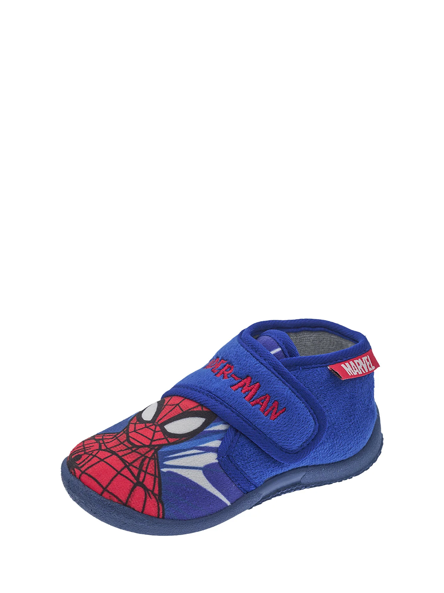 Chicco Pantofole Bambini | 01072148000000 - Image 6