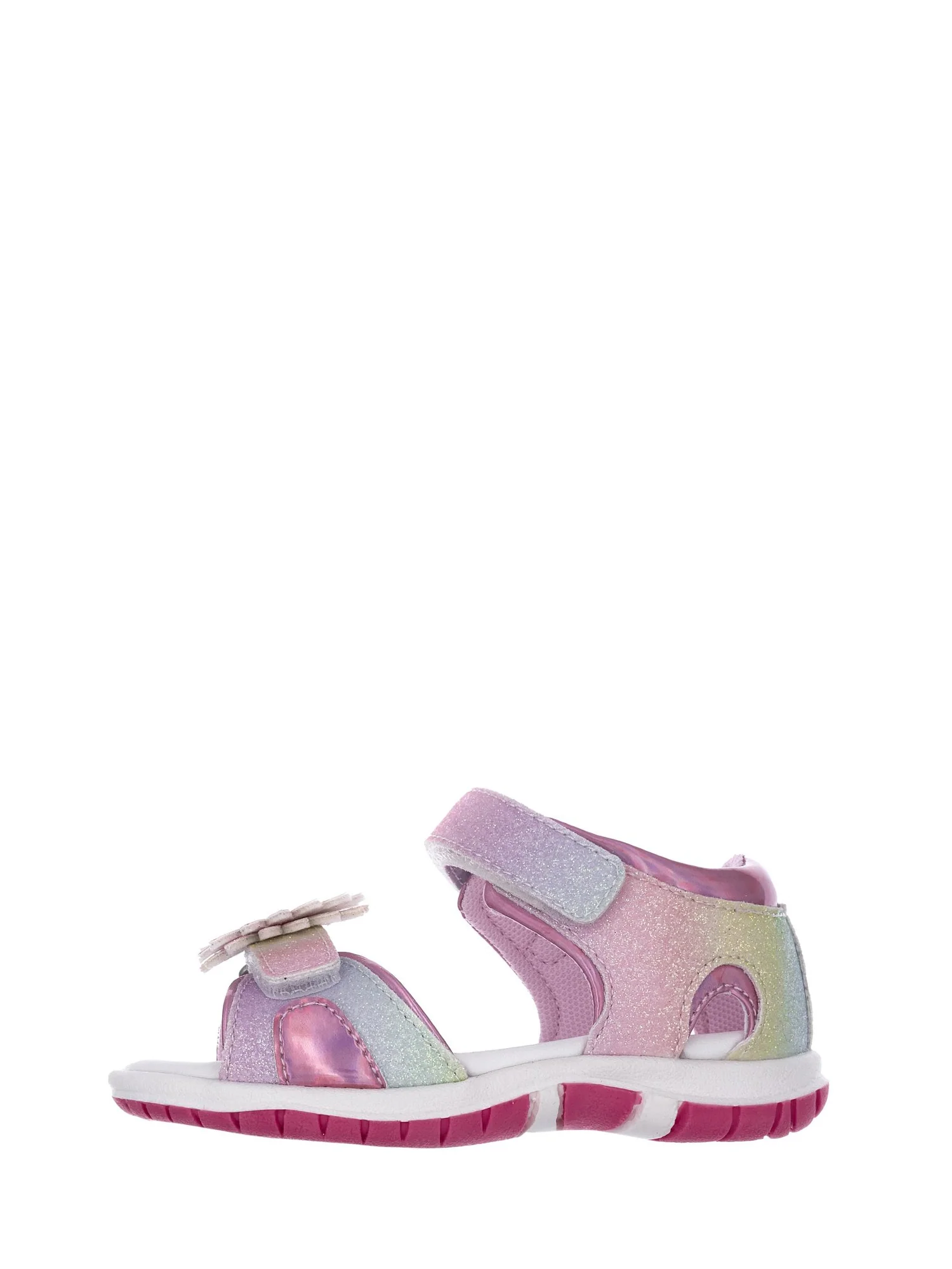 Chicco Sandali Con Strappi Bambini | 01073038000000