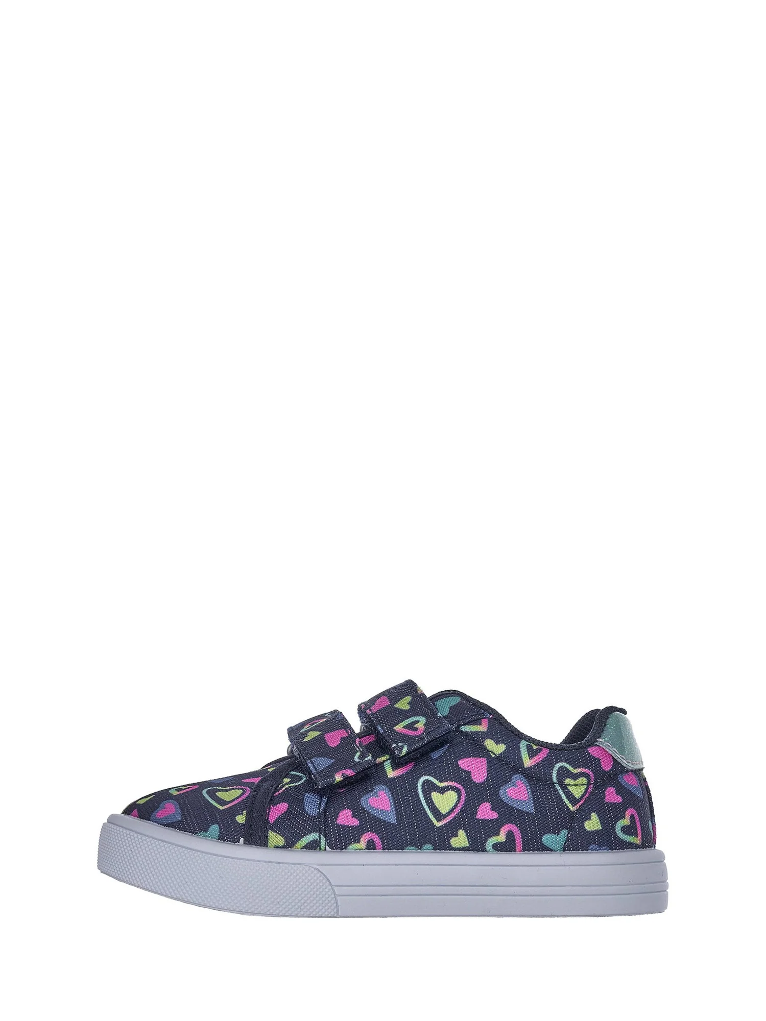 Chicco Scarpe Con Strappi Bambini | 01073040000000