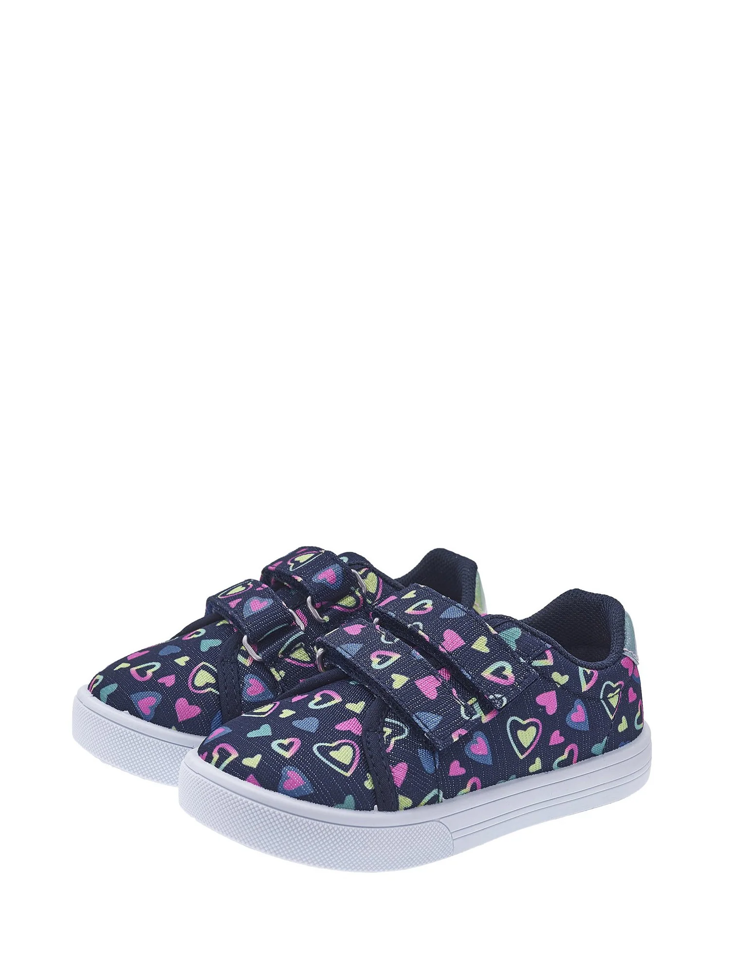 Chicco Scarpe Con Strappi Bambini | 01073040000000 - Image 2