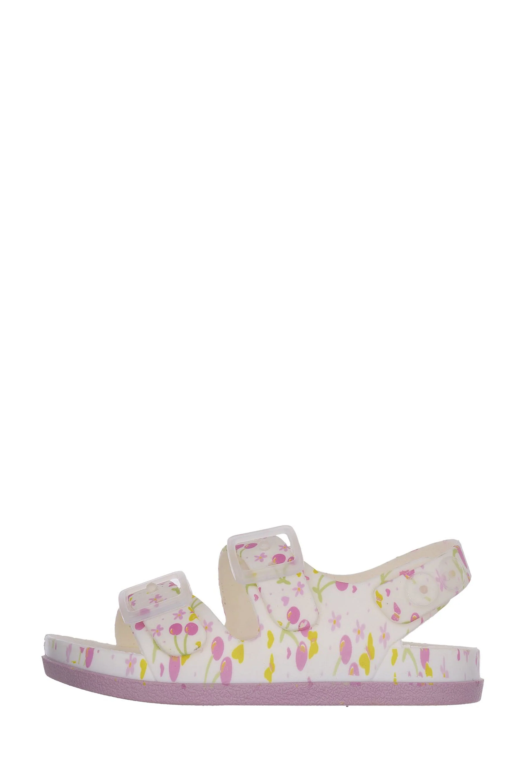 Chicco Sandalo Maison Sandali Bambini | 01073051000000 - Image 10