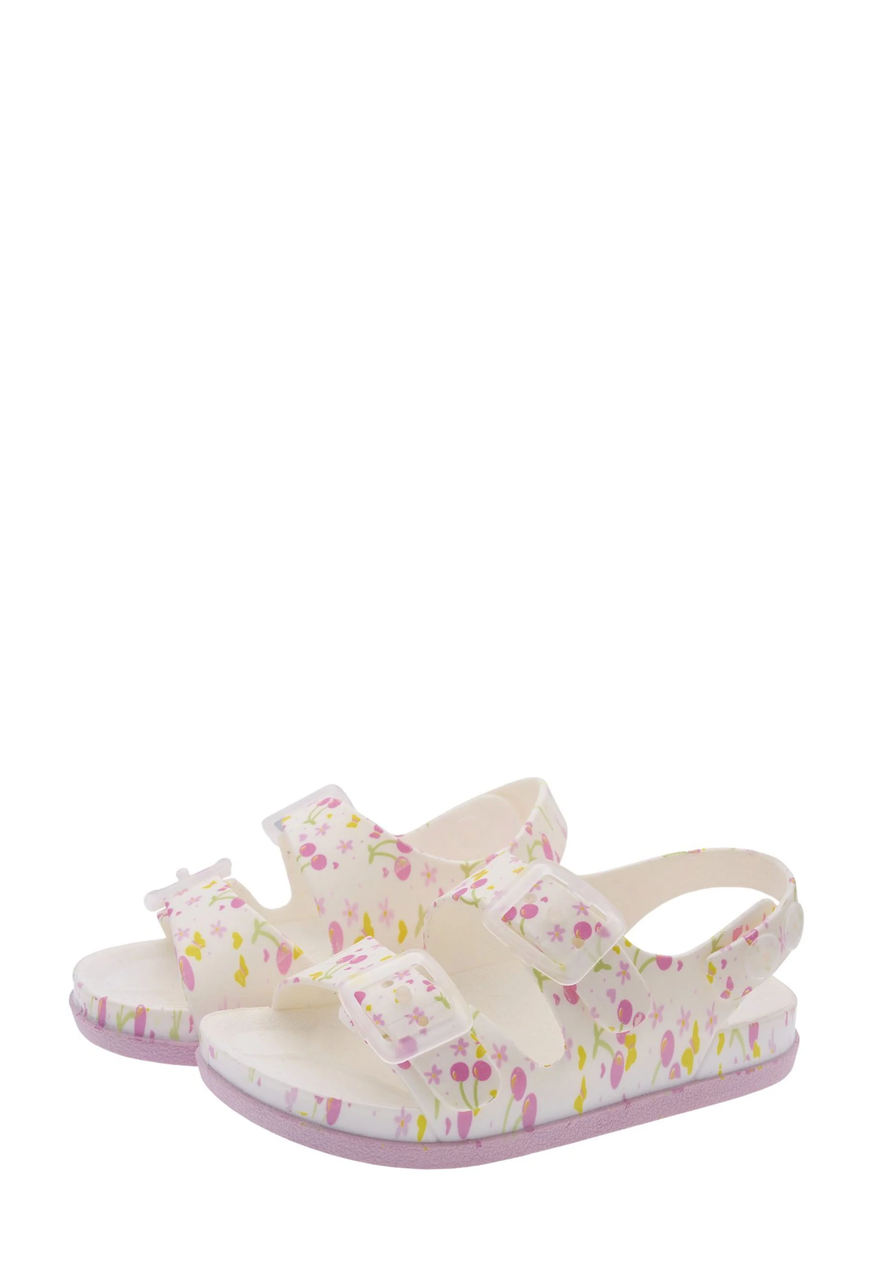 Chicco Sandalo Maison Sandali Bambini | 01073051000000 - Image 12