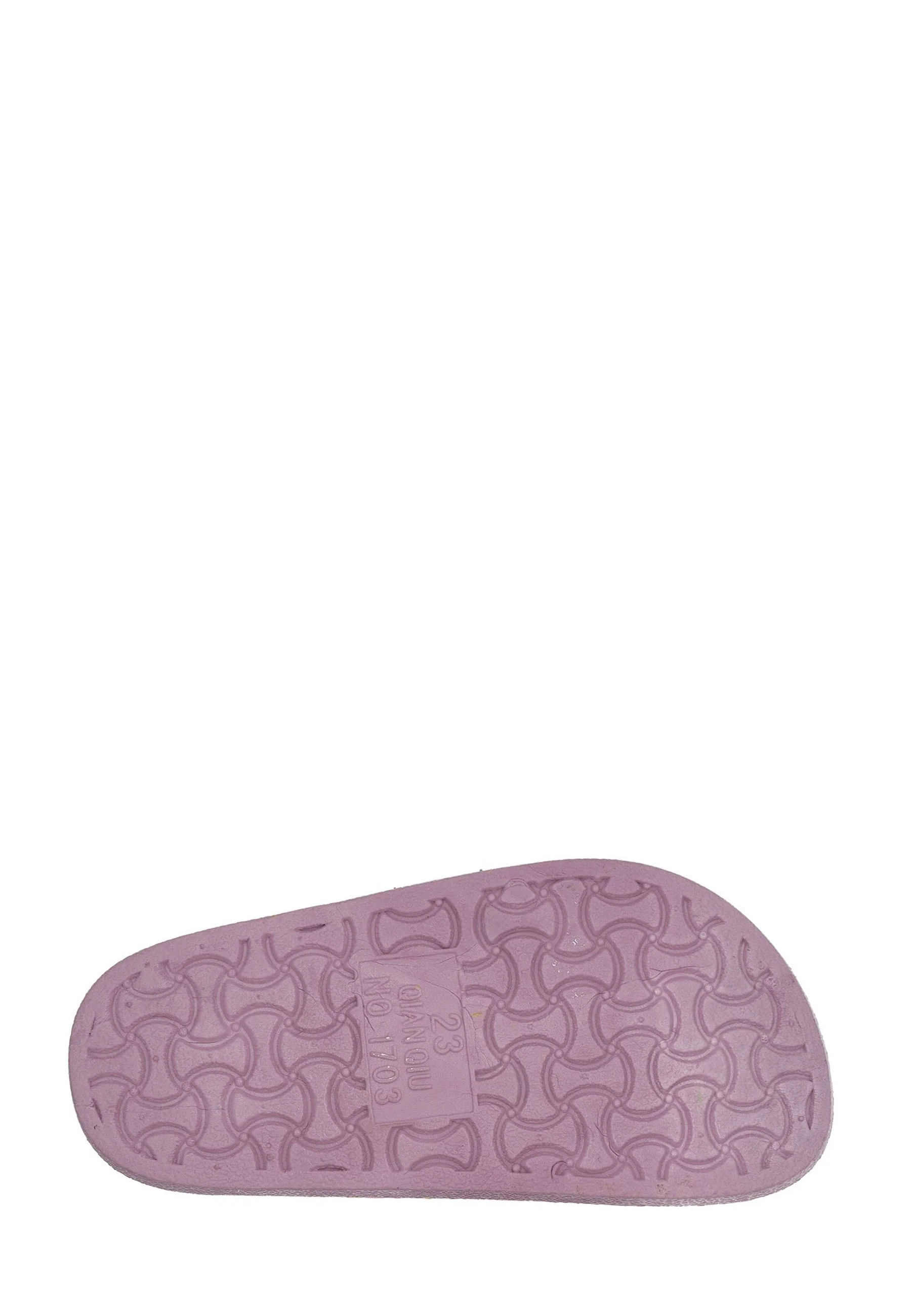 Chicco Sandalo Maison Sandali Bambini | 01073051000000 - Image 14