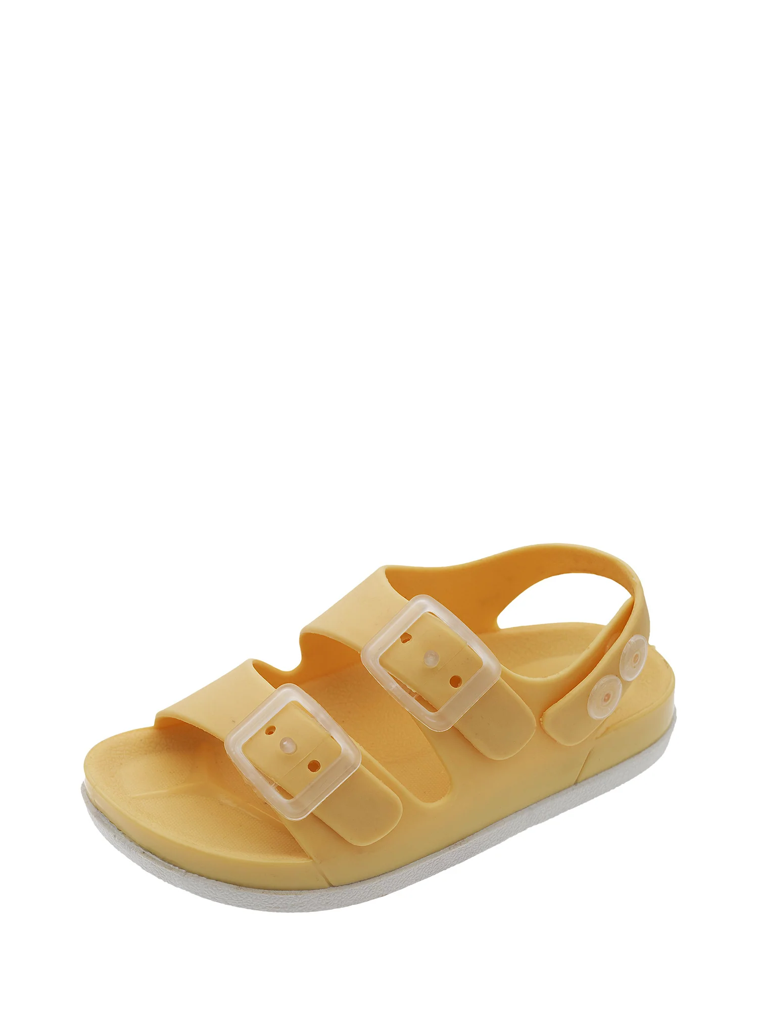 Chicco Sandalo Maison Sandali Bambini | 01073051000000 - Image 8