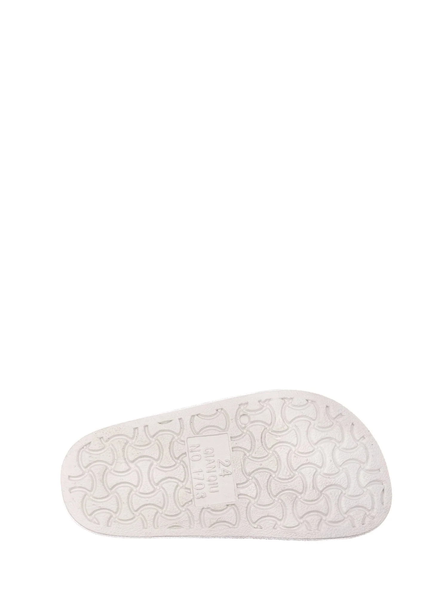 Chicco Sandalo Maison Sandali Bambini | 01073051000000 - Image 9