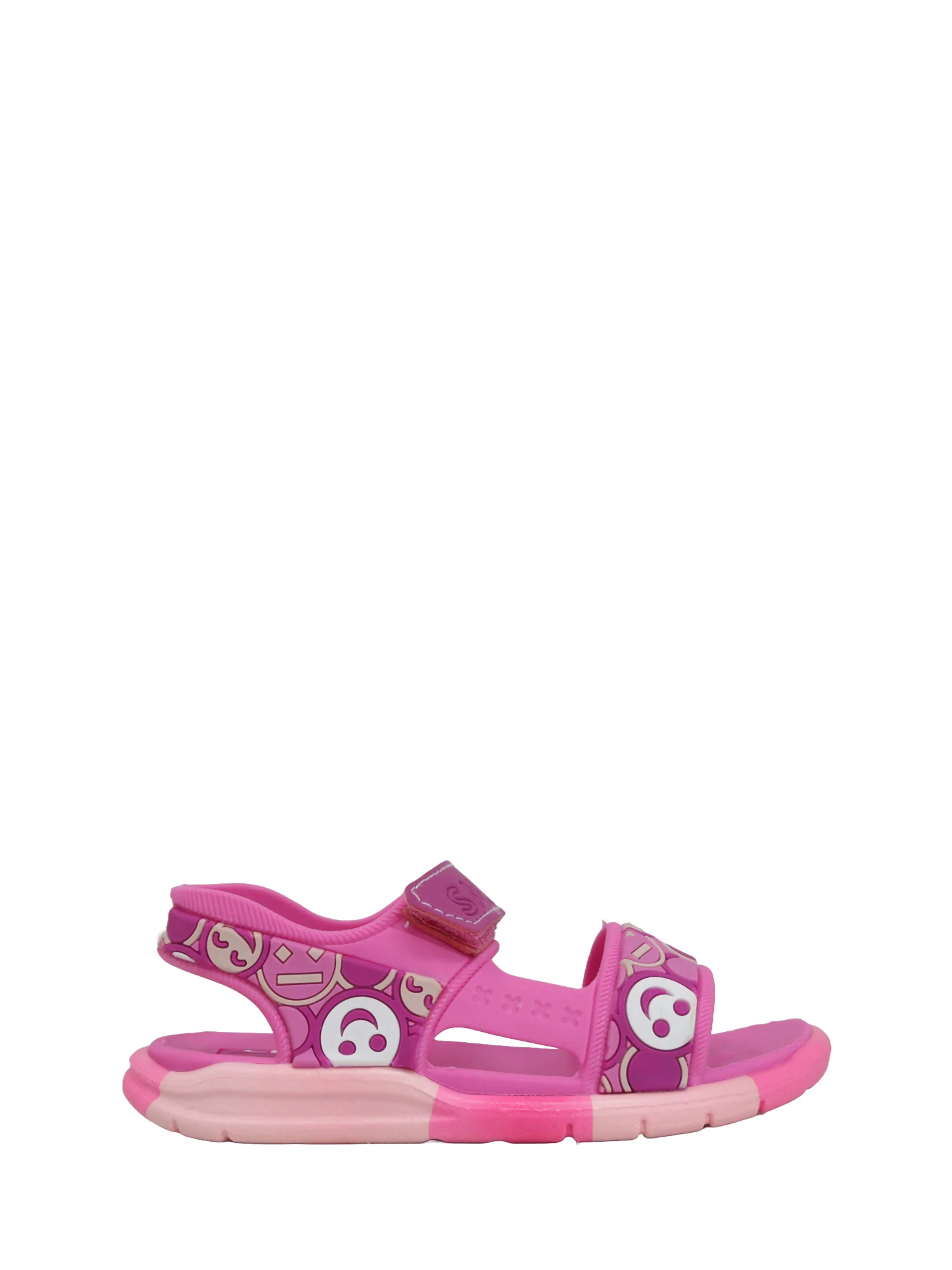 Chicco Sandali Con Strappi Bambini | 01073054000000