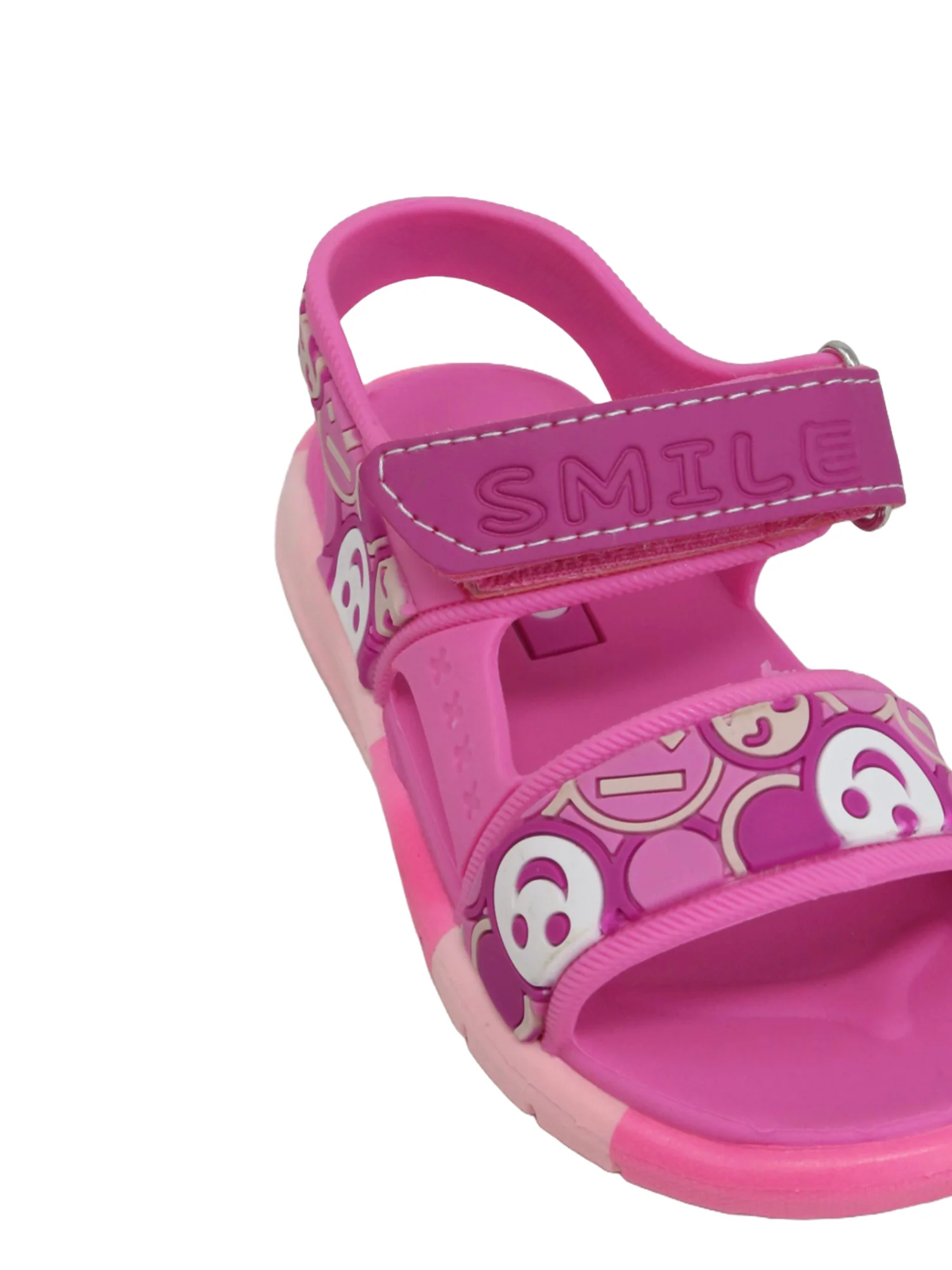 Chicco Sandali Con Strappi Bambini | 01073054000000 - Image 5