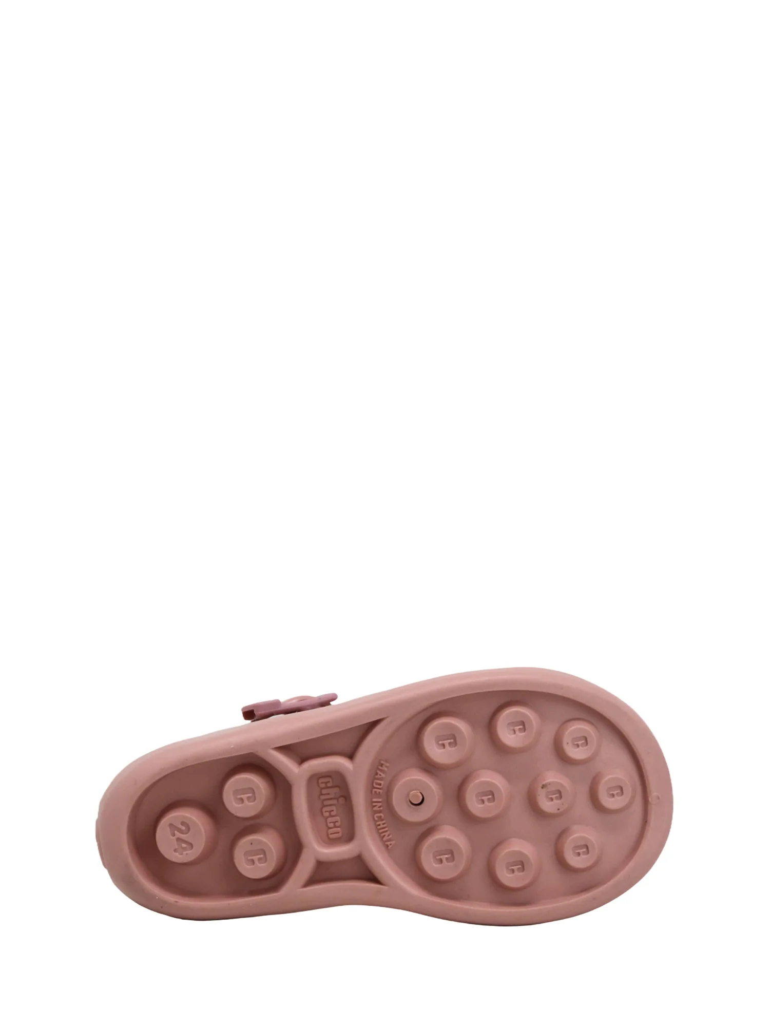 Chicco Sandali Con Strappi Bambini | 01073058000000 - Image 8
