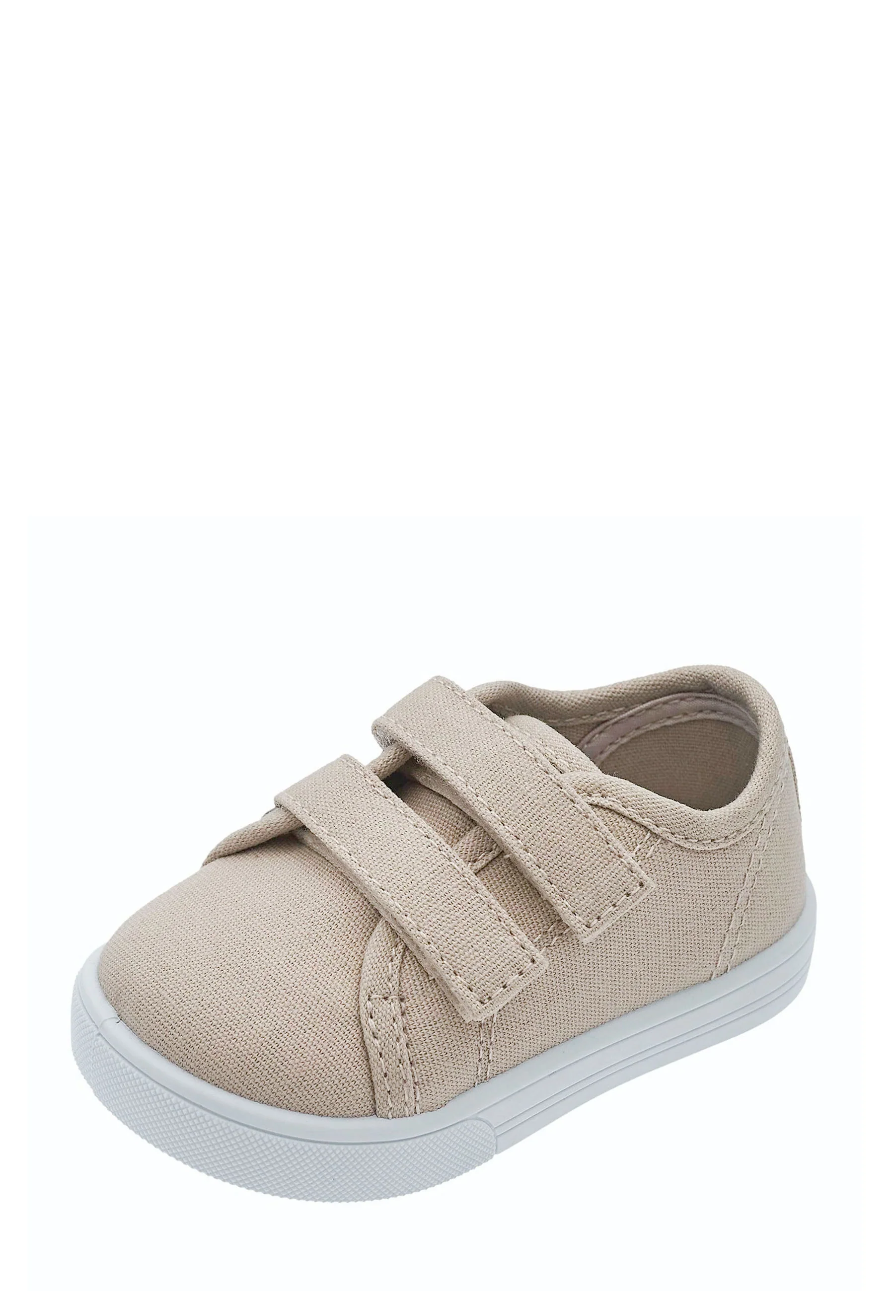 Chicco Scarpa Goya Scarpe Con Strappi Bambini | 01073090000000 - Image 2