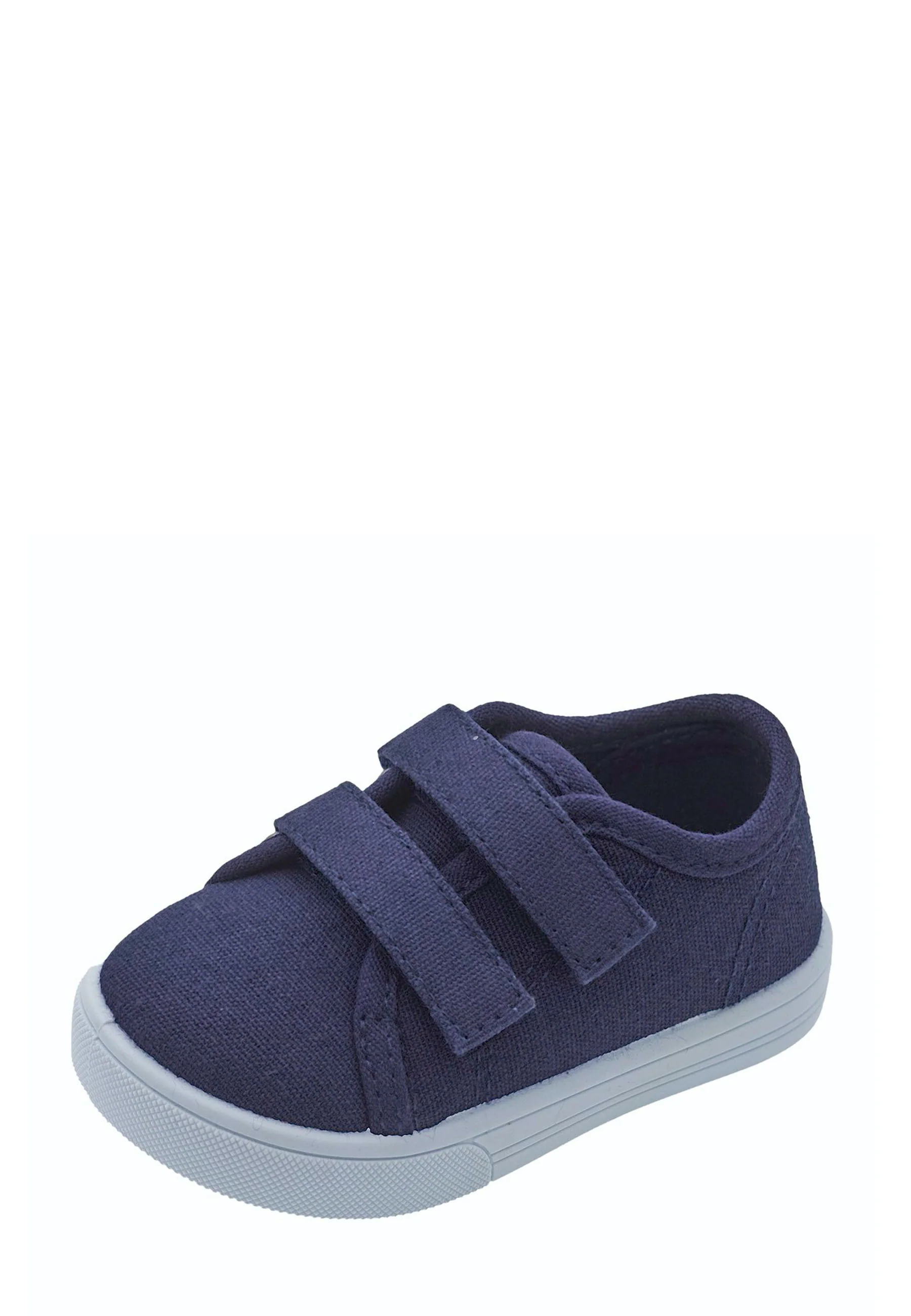 Chicco Scarpa Goya Scarpe Con Strappi Bambini | 01073090000000 - Image 8