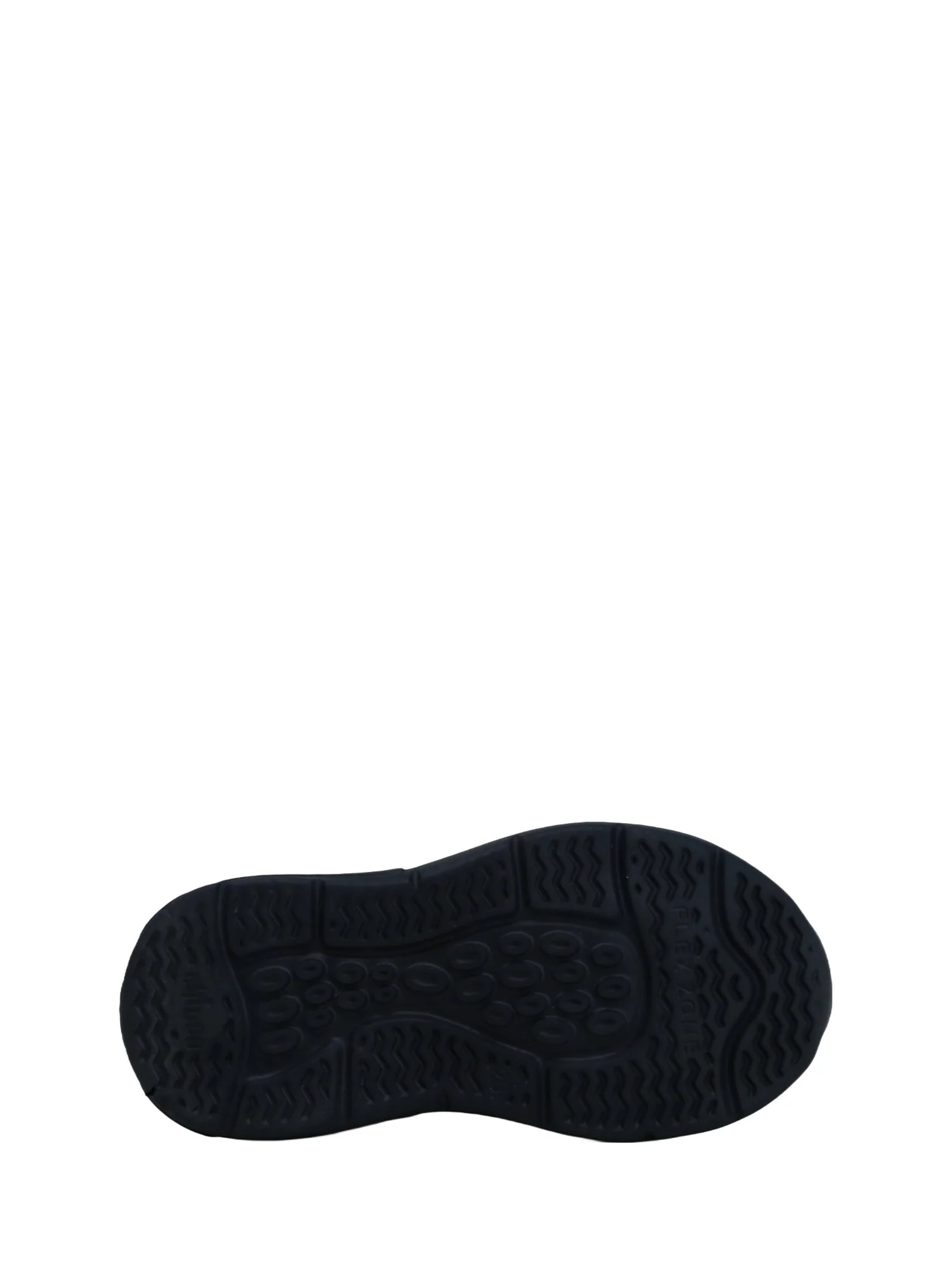 Chicco Scarpe Con Strappi Bambini | 01073122000000 - Image 4