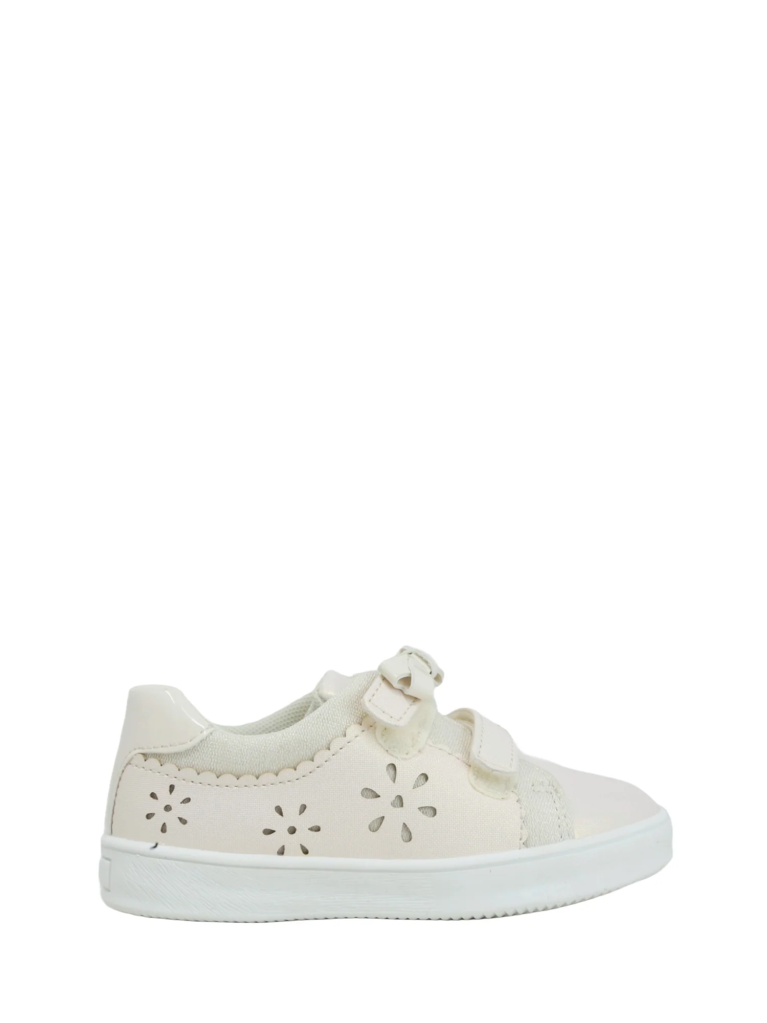 Chicco Scarpe Con Strappi Bambini | 01073136000000