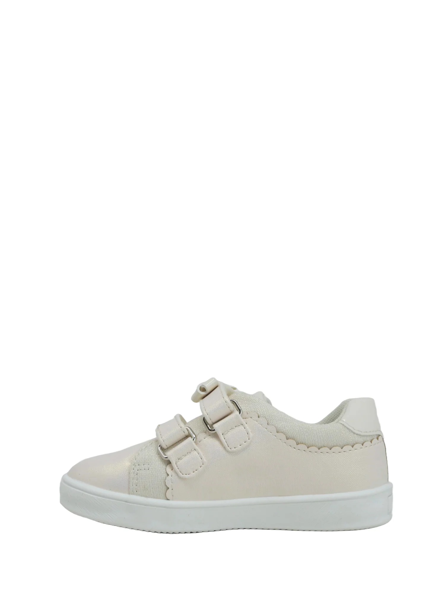 Chicco Scarpe Con Strappi Bambini | 01073136000000 - Image 2