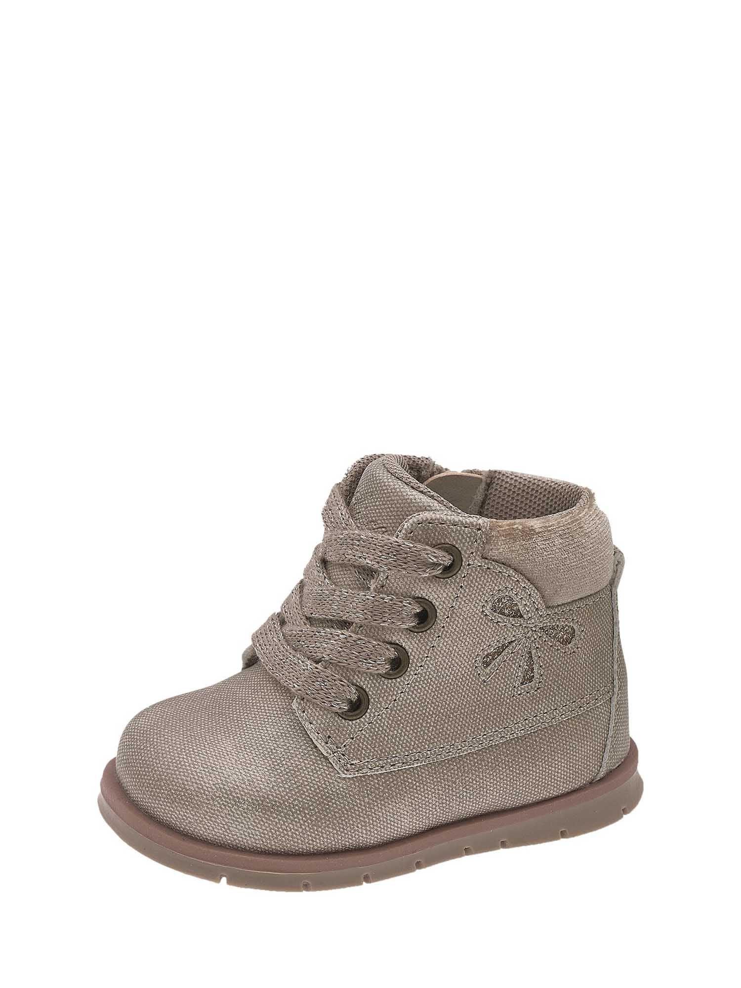 Chicco Stivaletti Bambini | 01121002000000