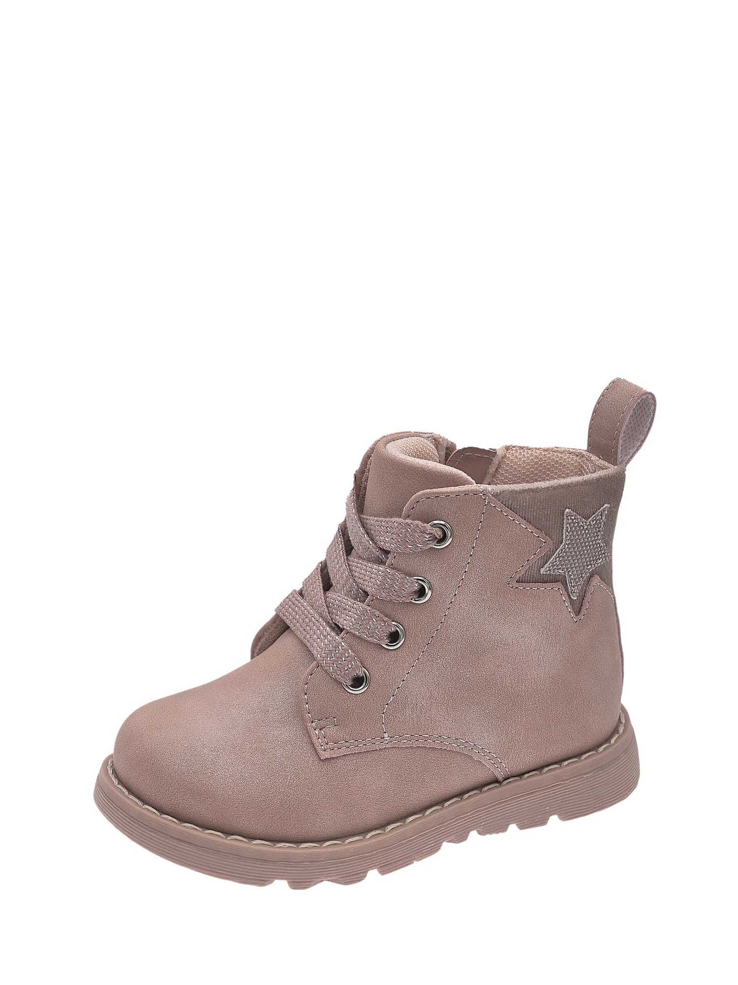 Chicco Polacchino Bambini | 01121018000000