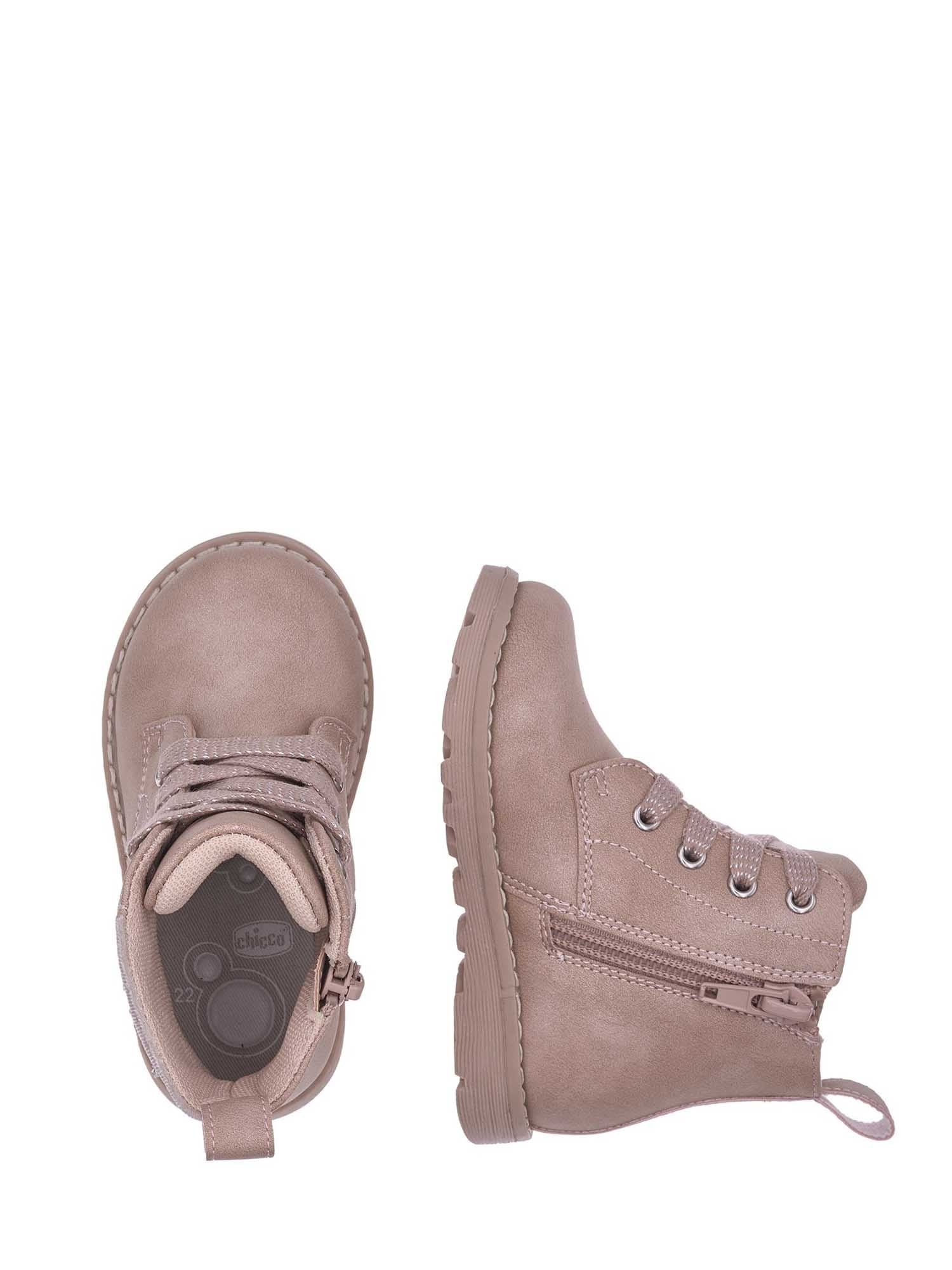 Chicco Polacchino Bambini | 01121018000000 - Image 2
