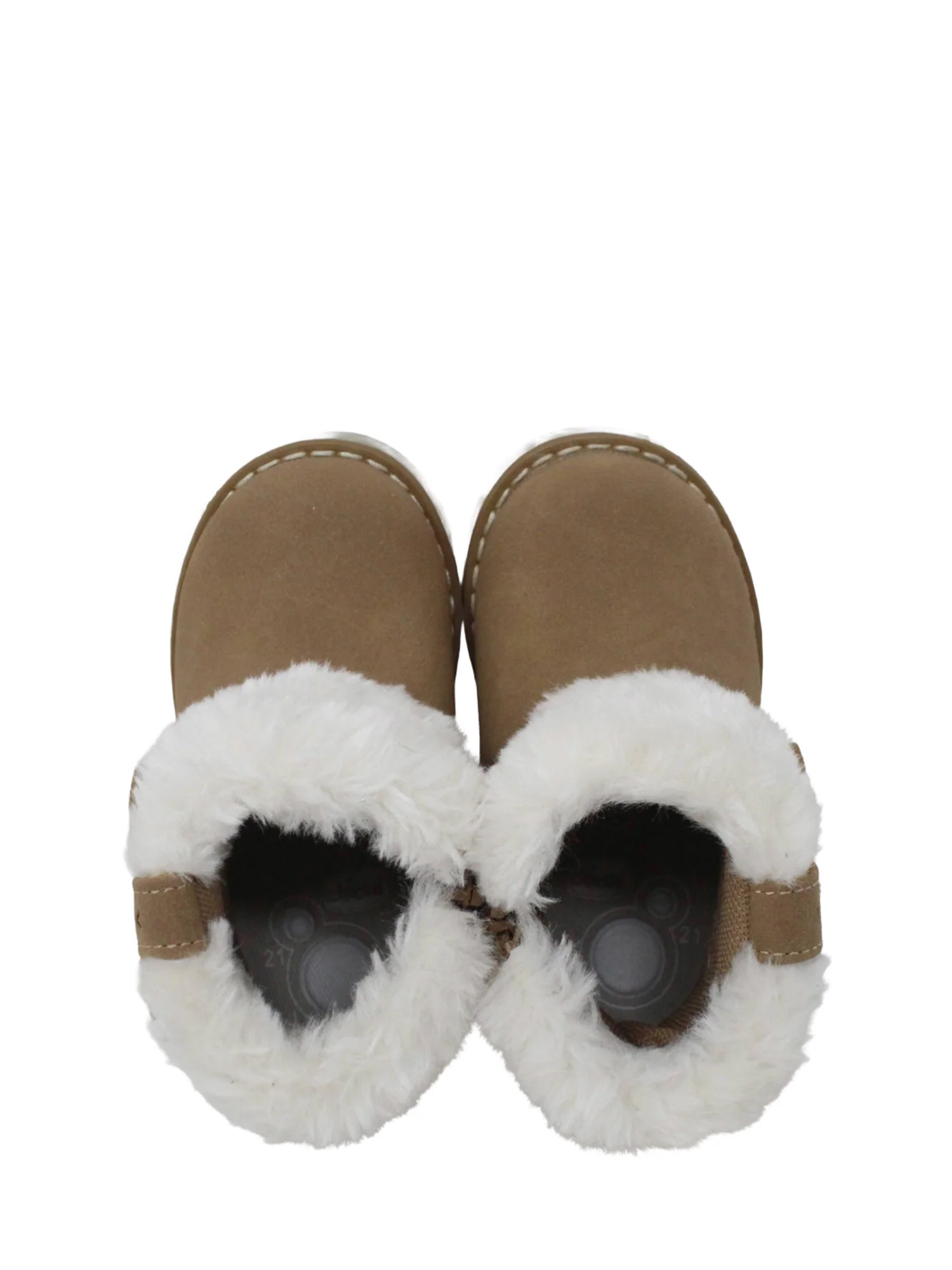 Chicco Stivaletti Bambini | 01121021000000 - Image 10