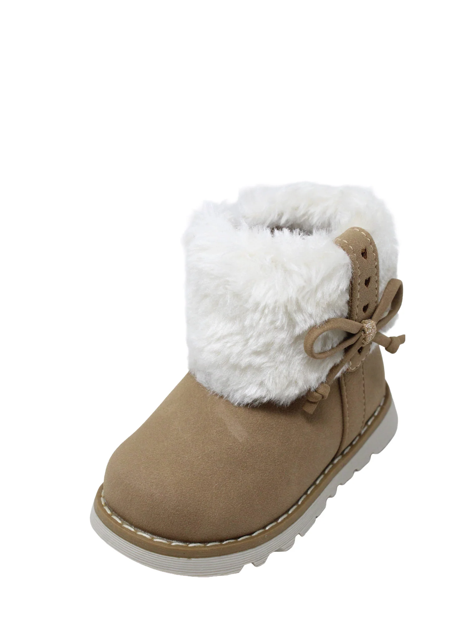Chicco Stivaletti Bambini | 01121021000000 - Image 11
