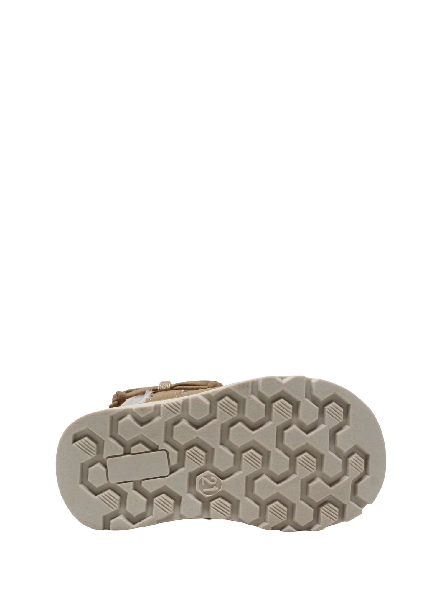 Chicco Stivaletti Bambini | 01121021000000 - Image 12