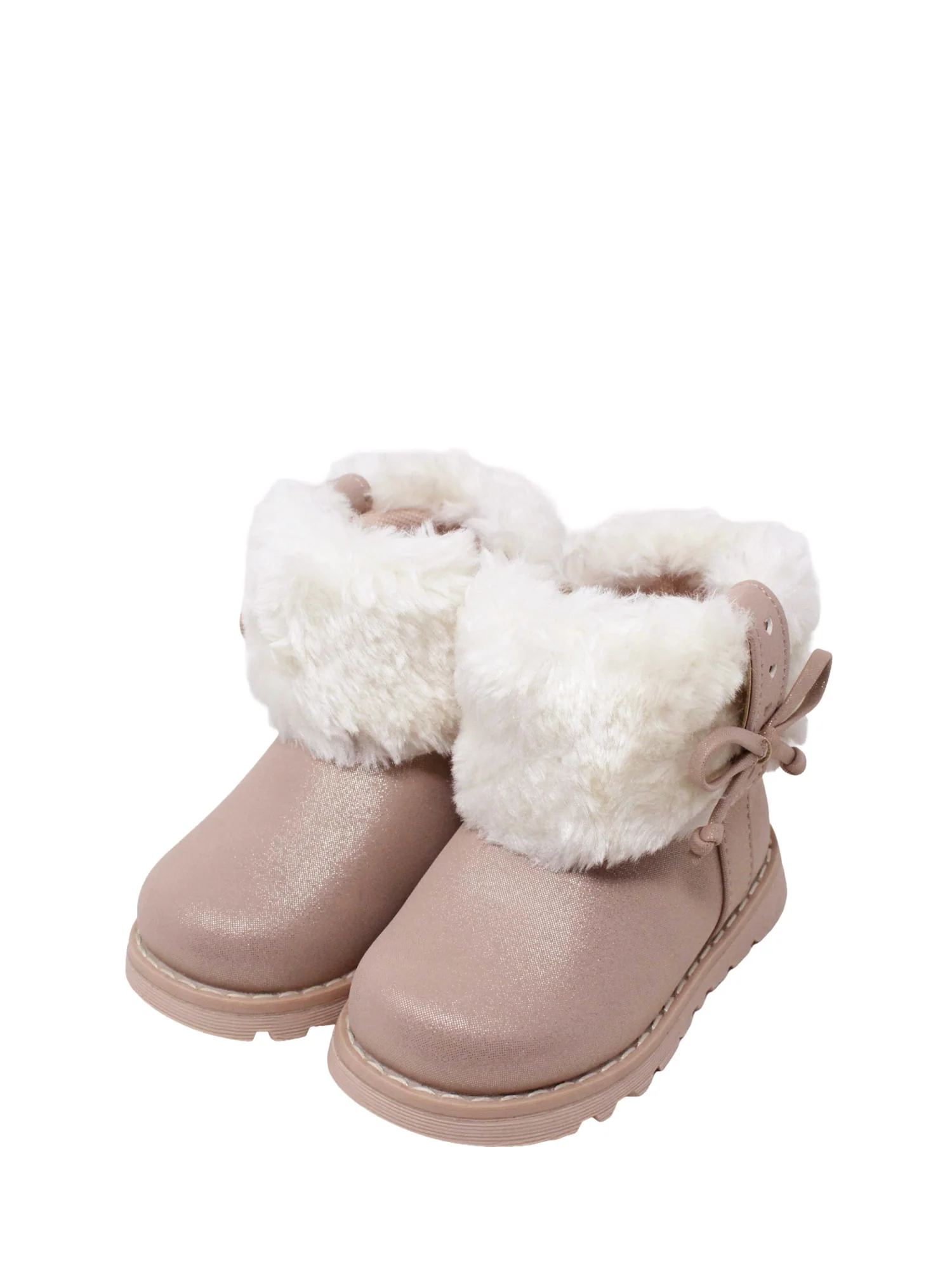 Chicco Stivaletti Bambini | 01121021000000 - Image 2