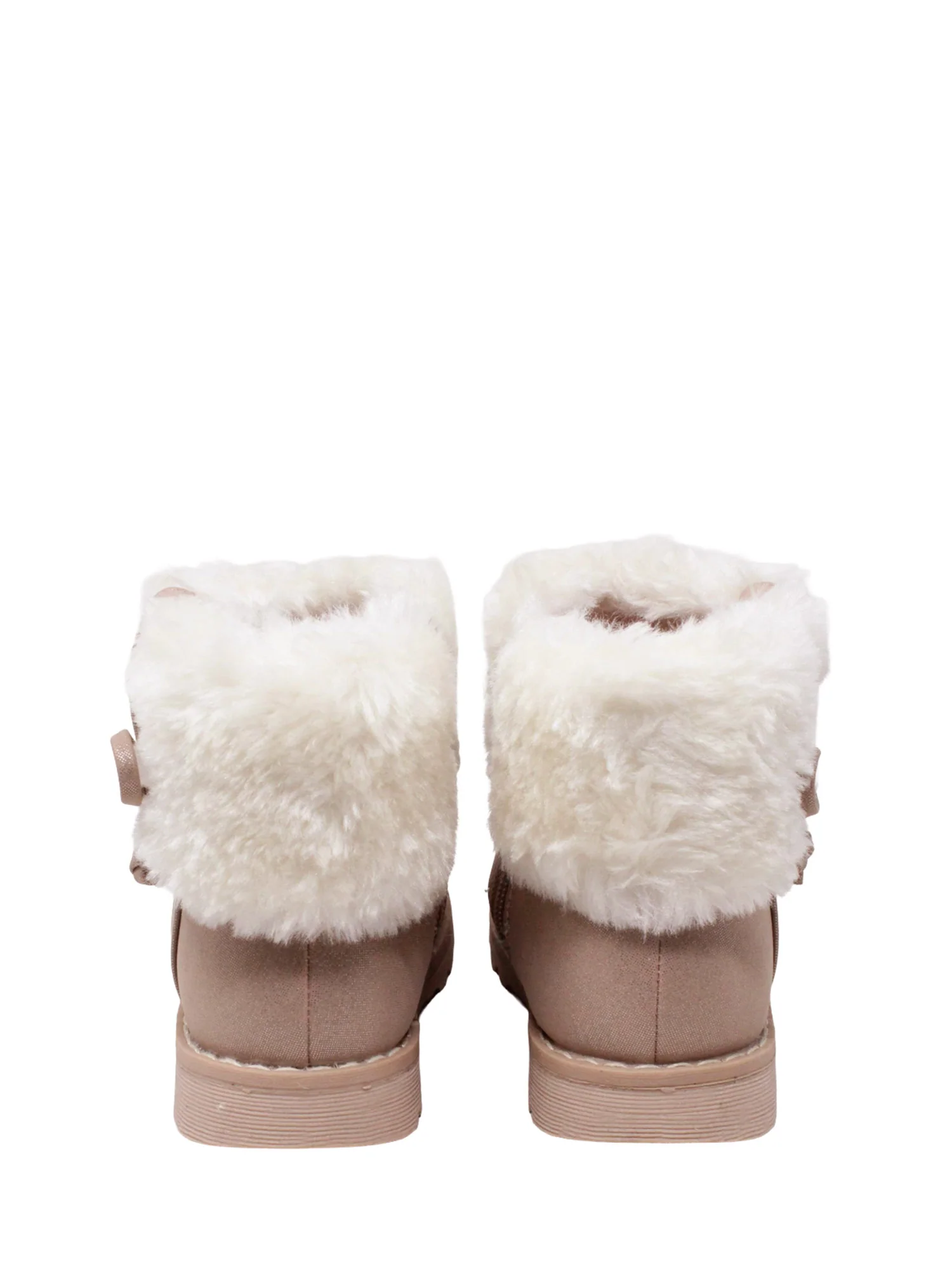 Chicco Stivaletti Bambini | 01121021000000 - Image 3